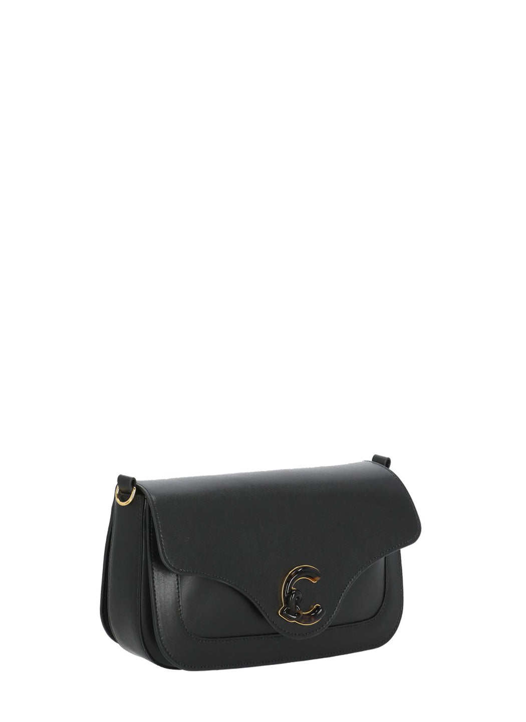 Coccinelle Bags Nero