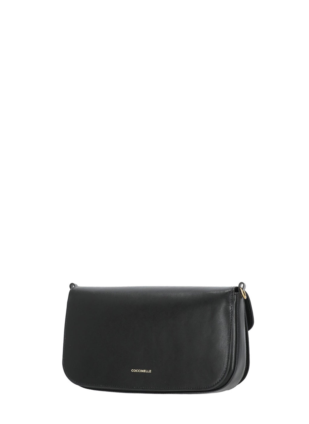 Coccinelle Bags Nero