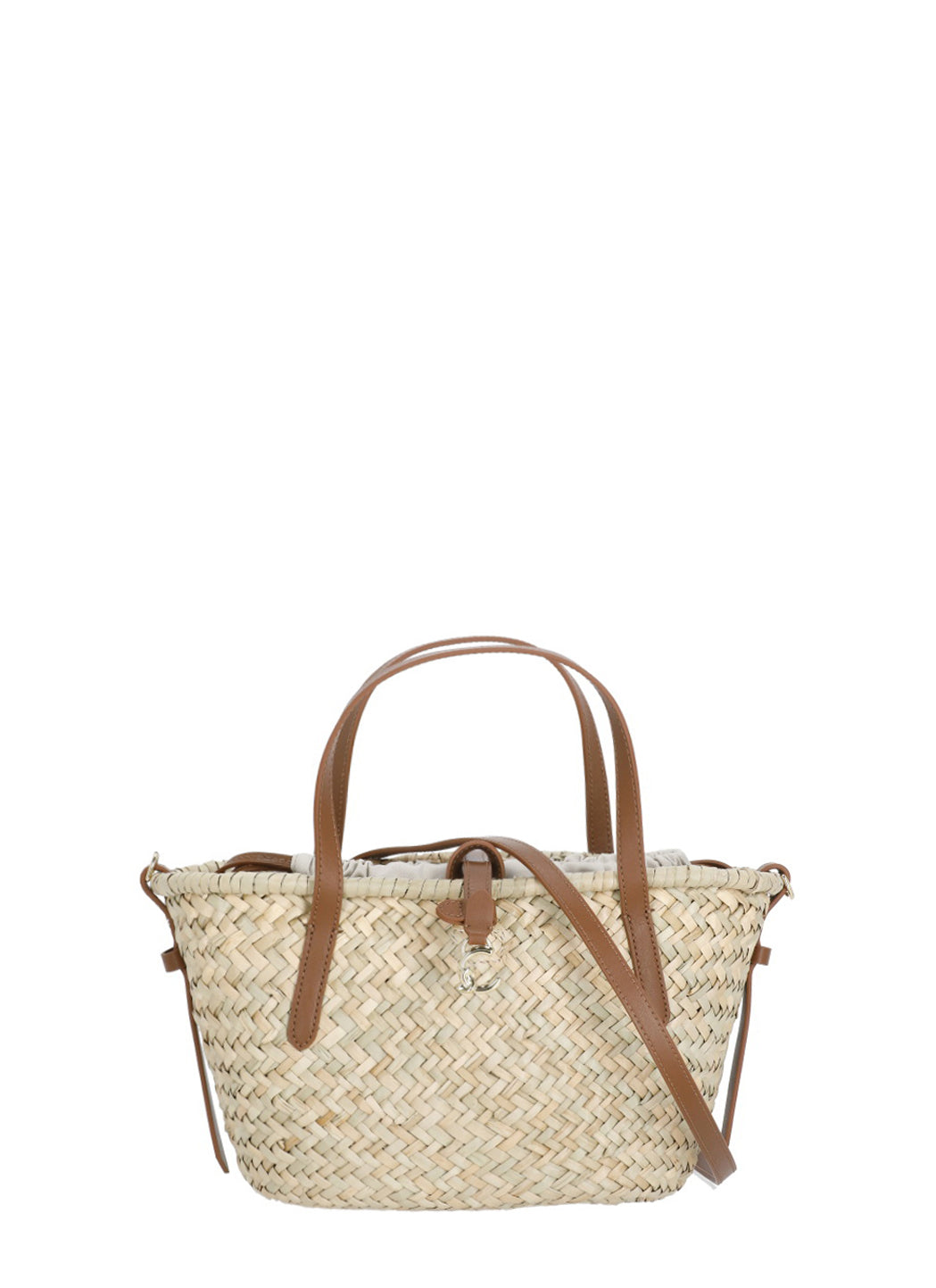 Coccinelle Bags Beige