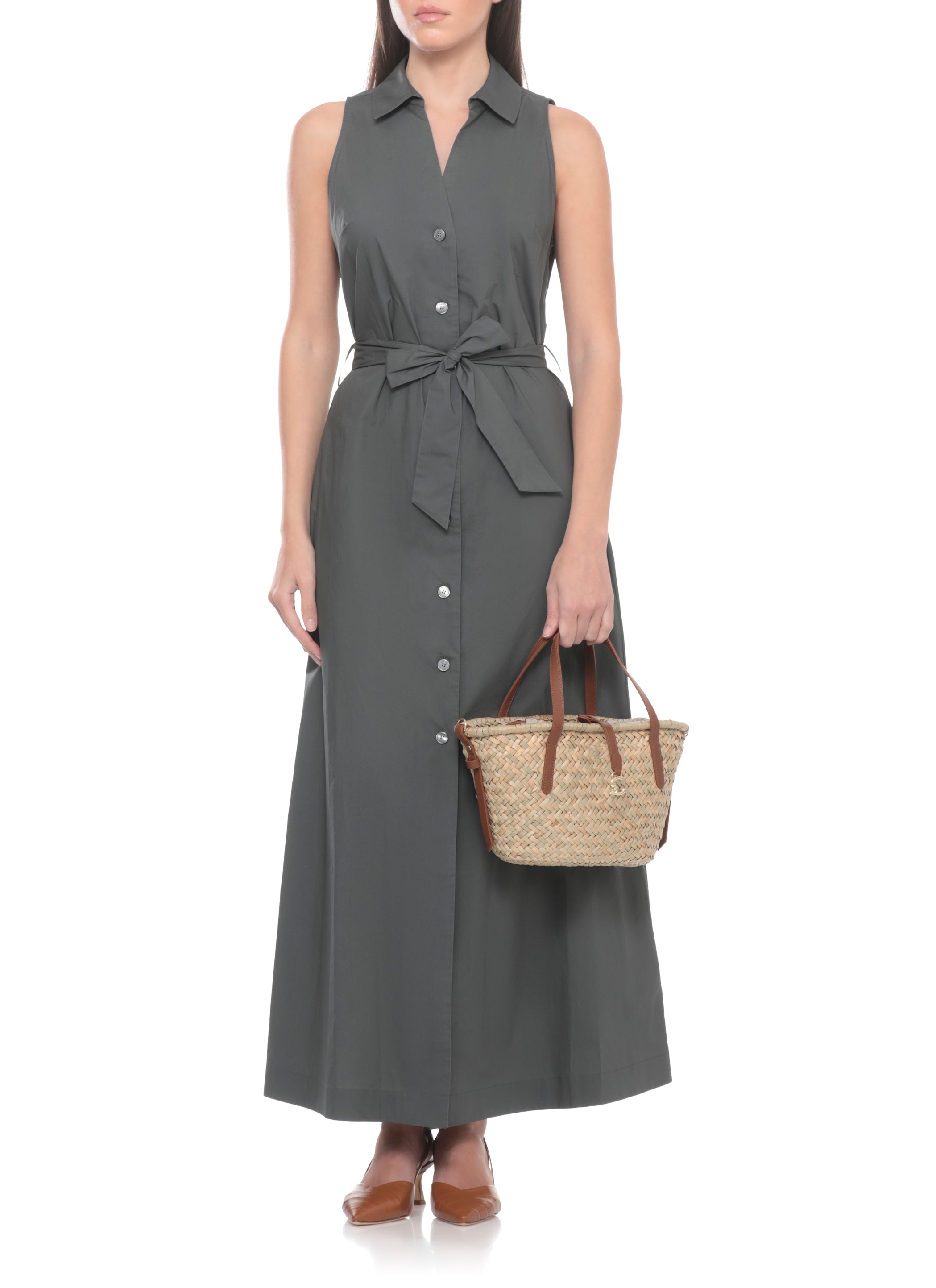 Coccinelle Bags Beige