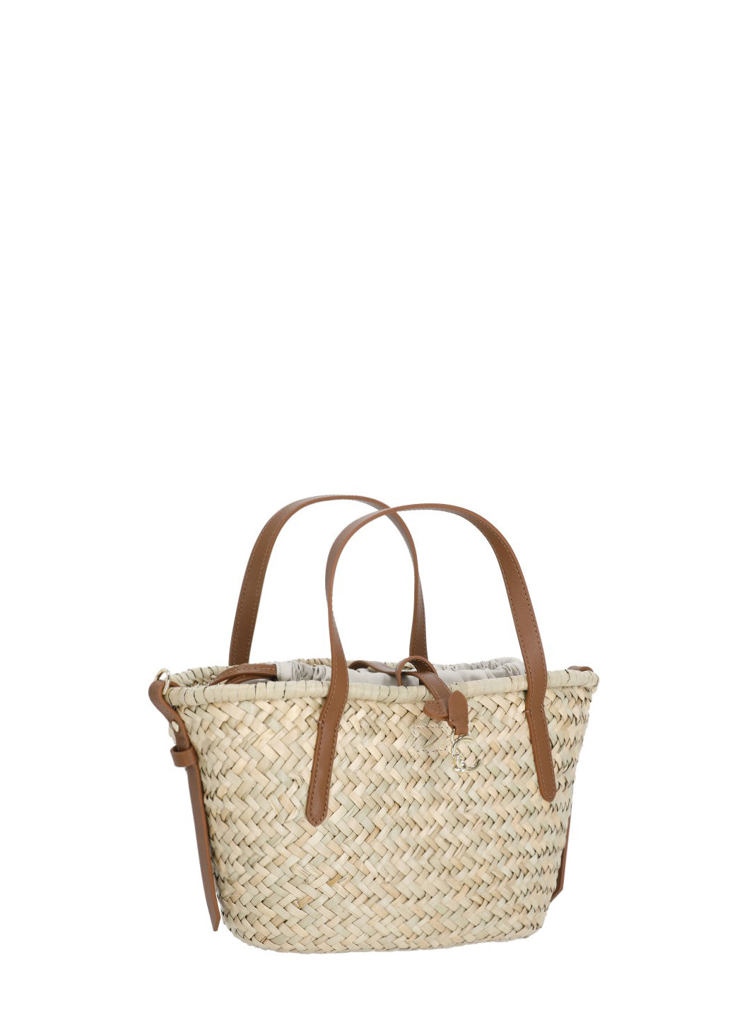 Coccinelle Bags Beige