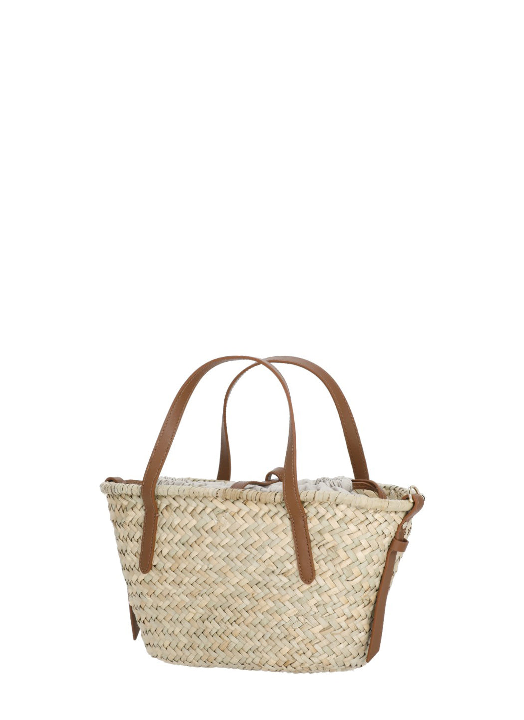 Coccinelle Bags Beige