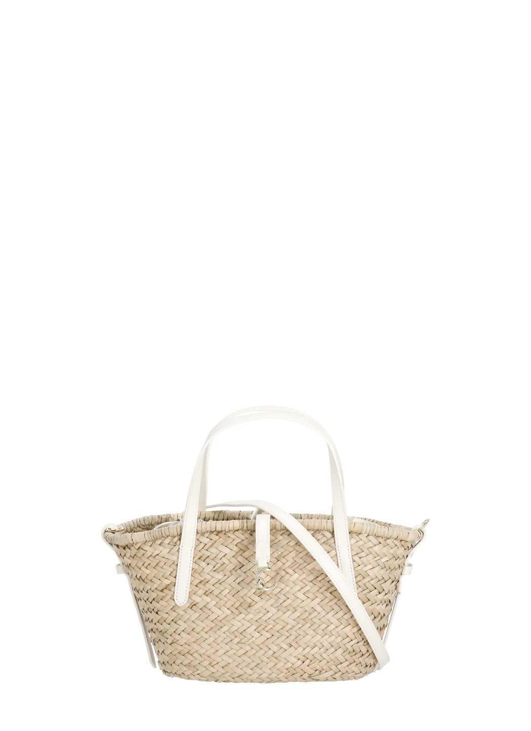 Coccinelle Bags Beige