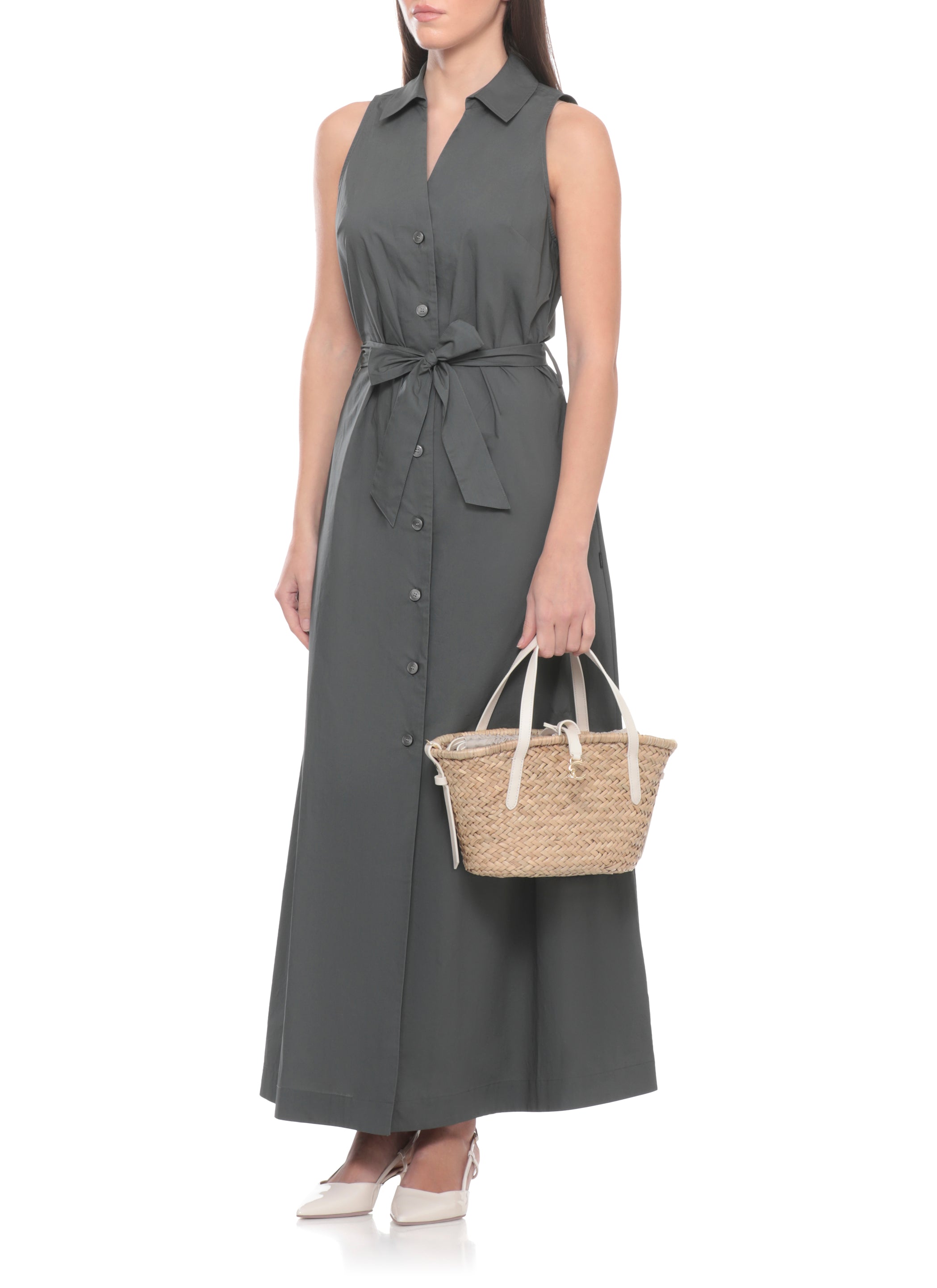 Coccinelle Bags Beige