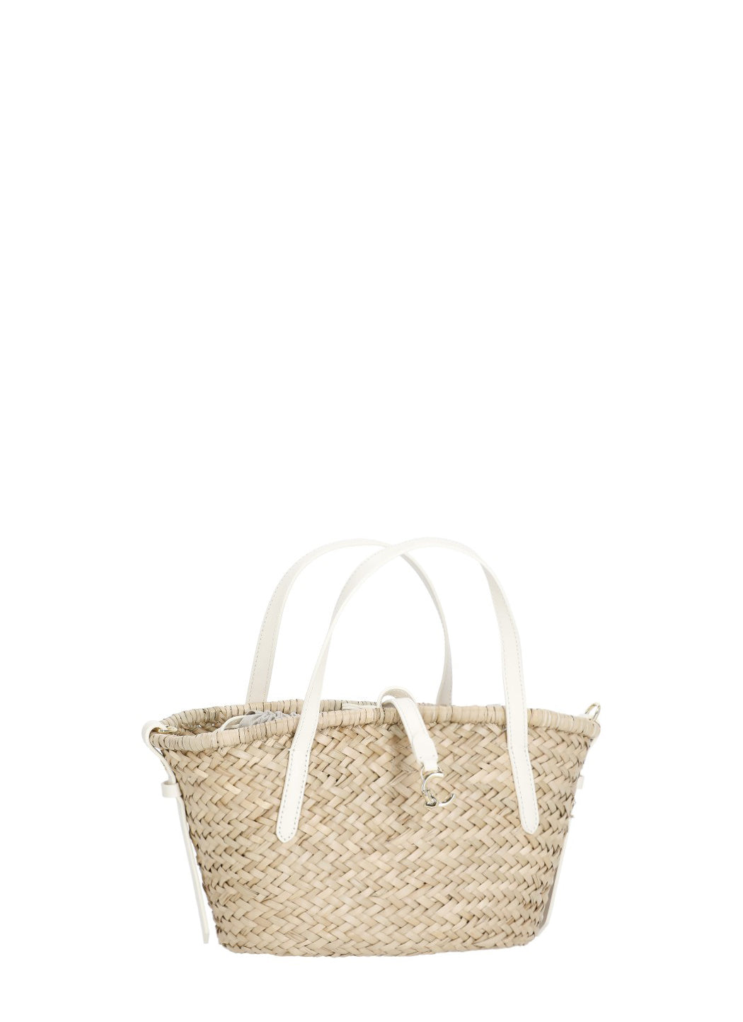 Coccinelle Bags Beige