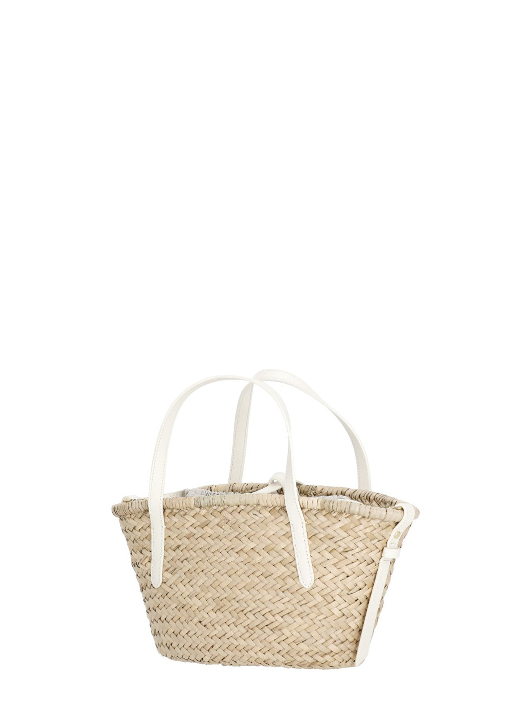Coccinelle Bags Beige