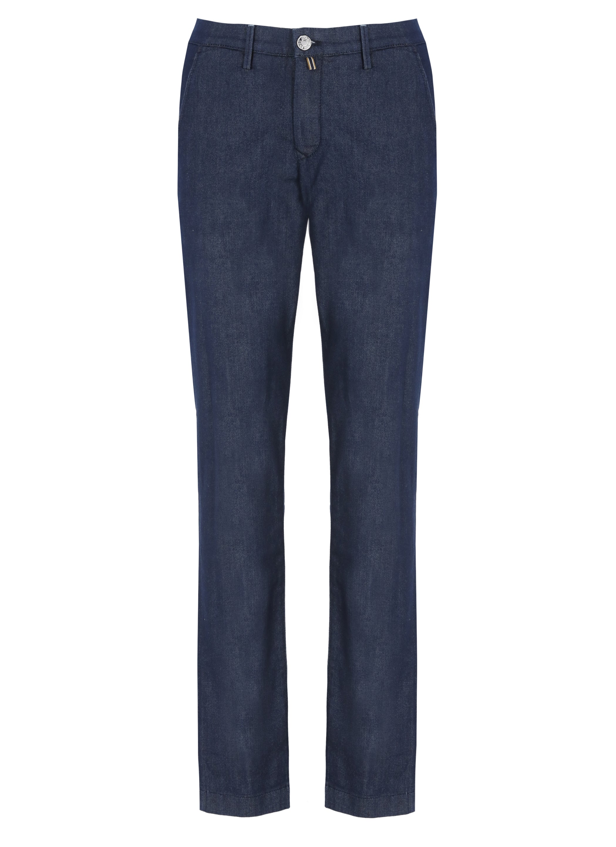 Jacob Cohen Jeans Blue