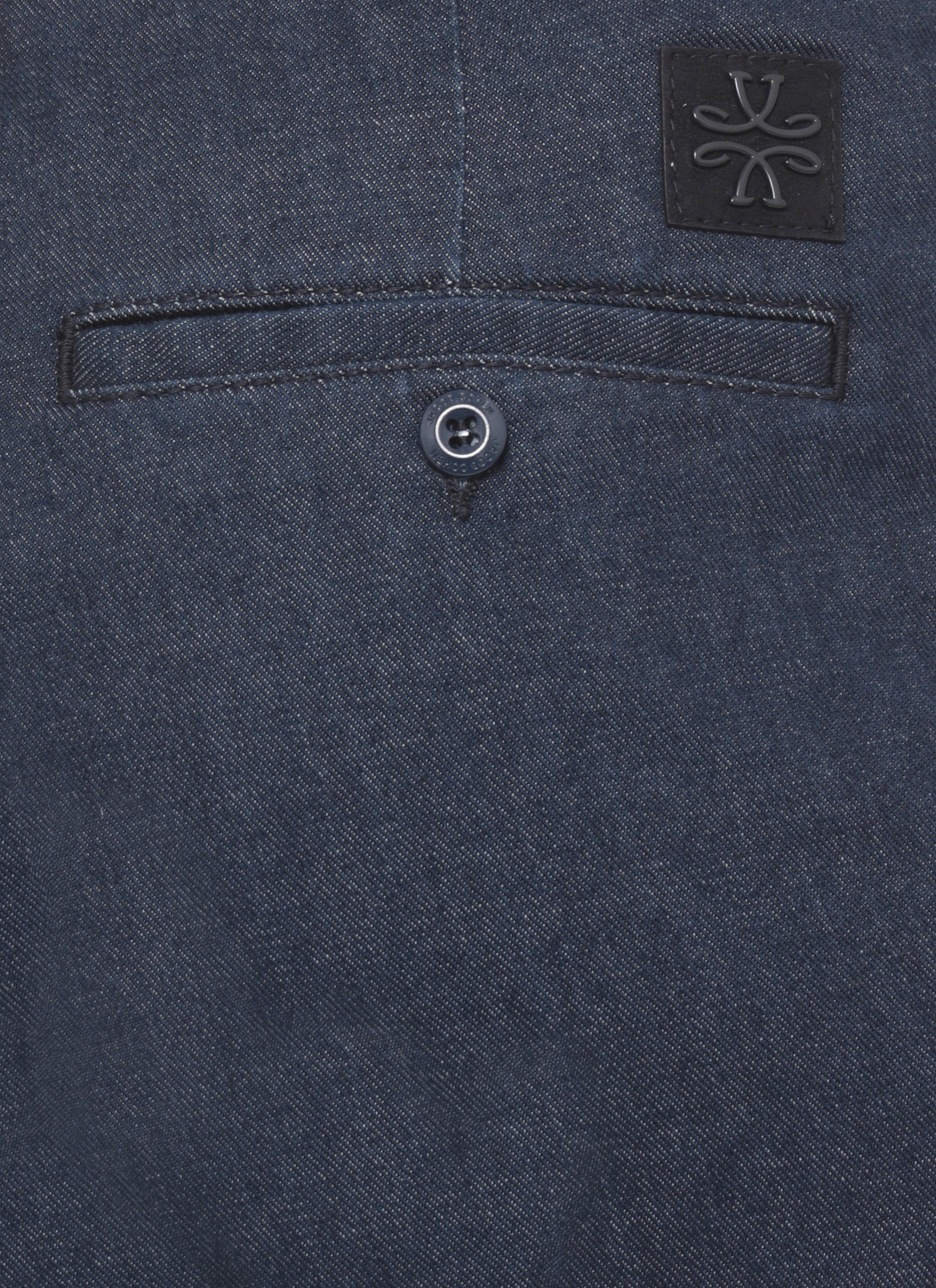Jacob Cohen Jeans Blue