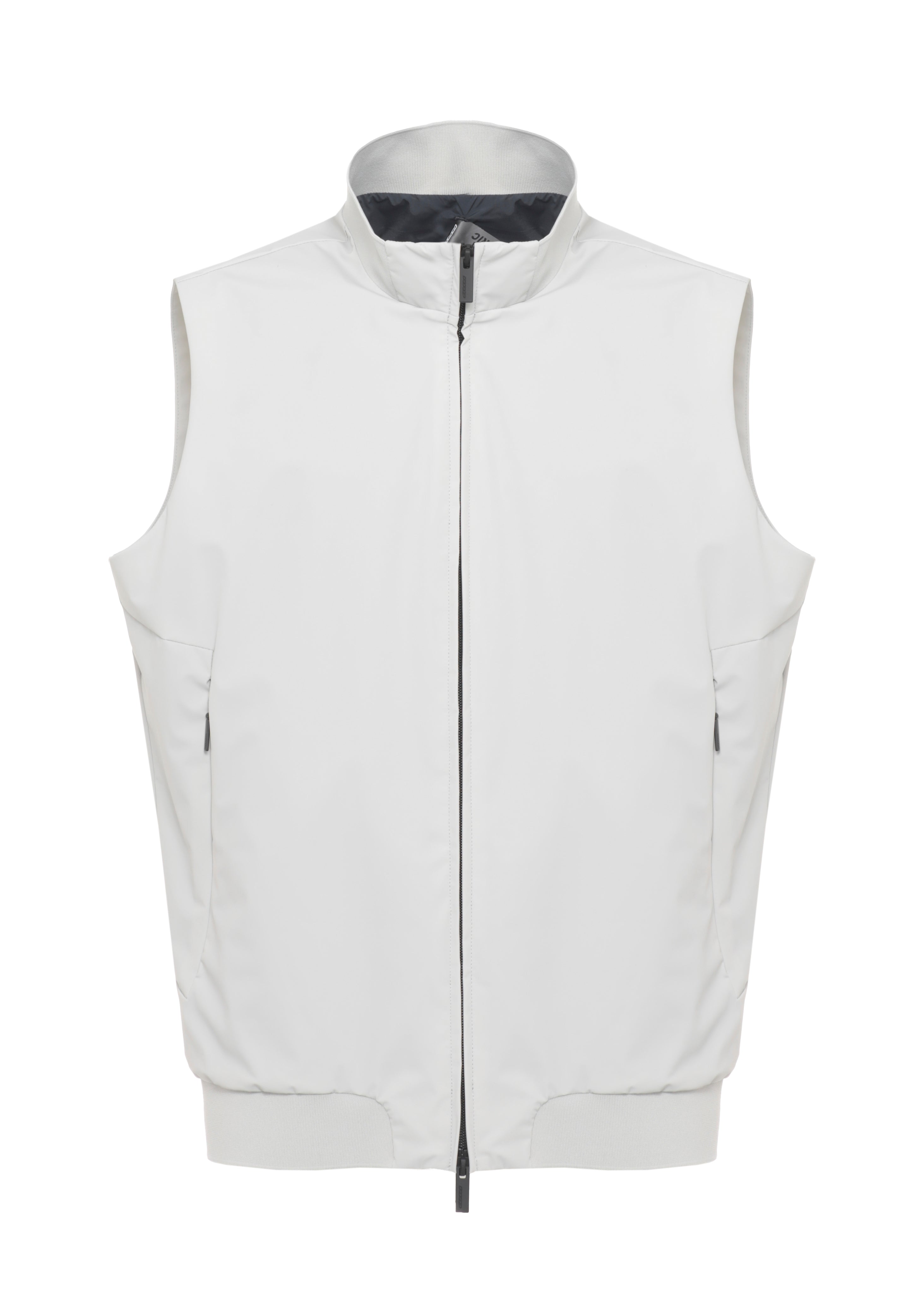 Rrd Jackets Grigio