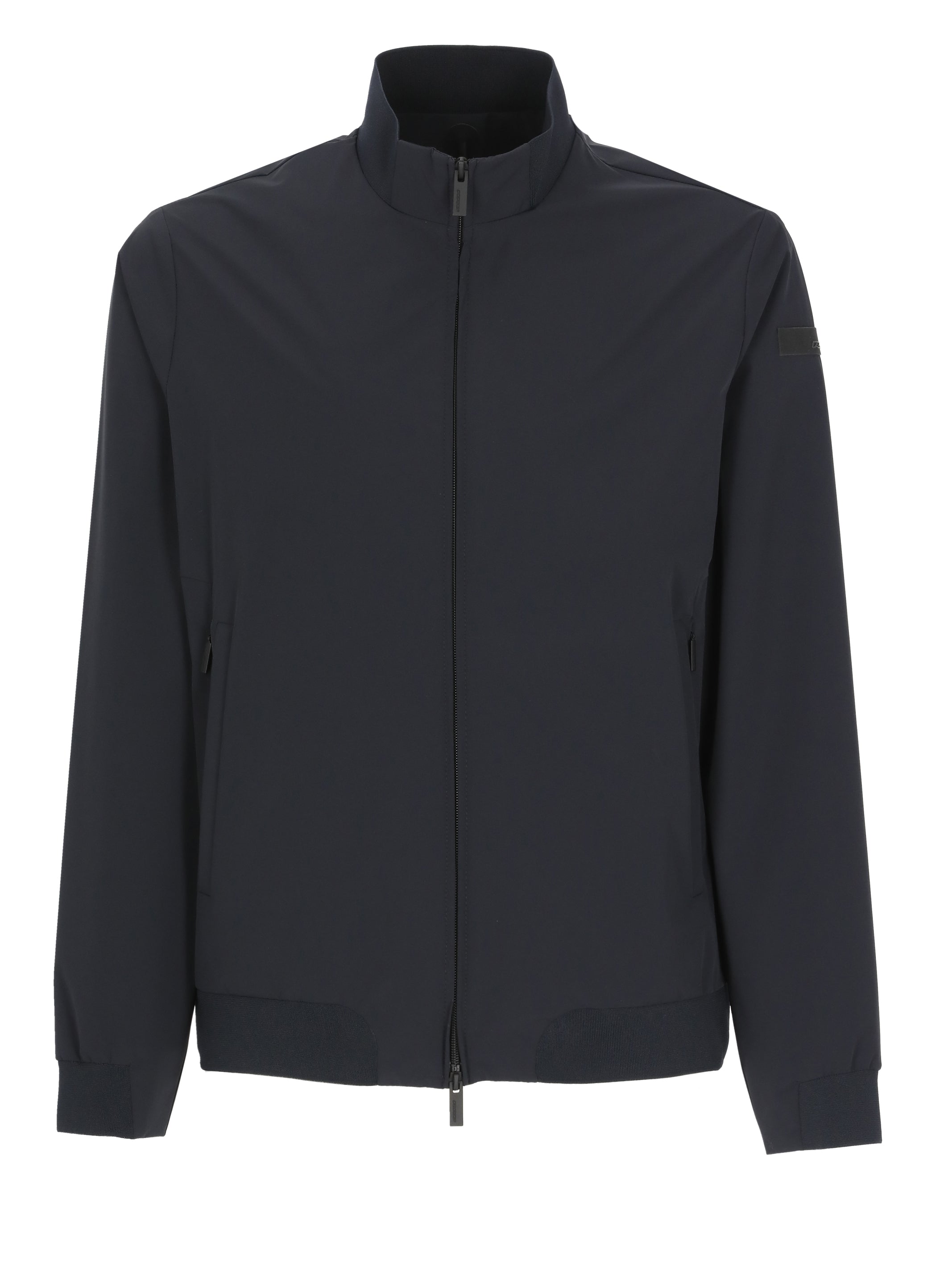 Rrd Coats Blu Pa Ea