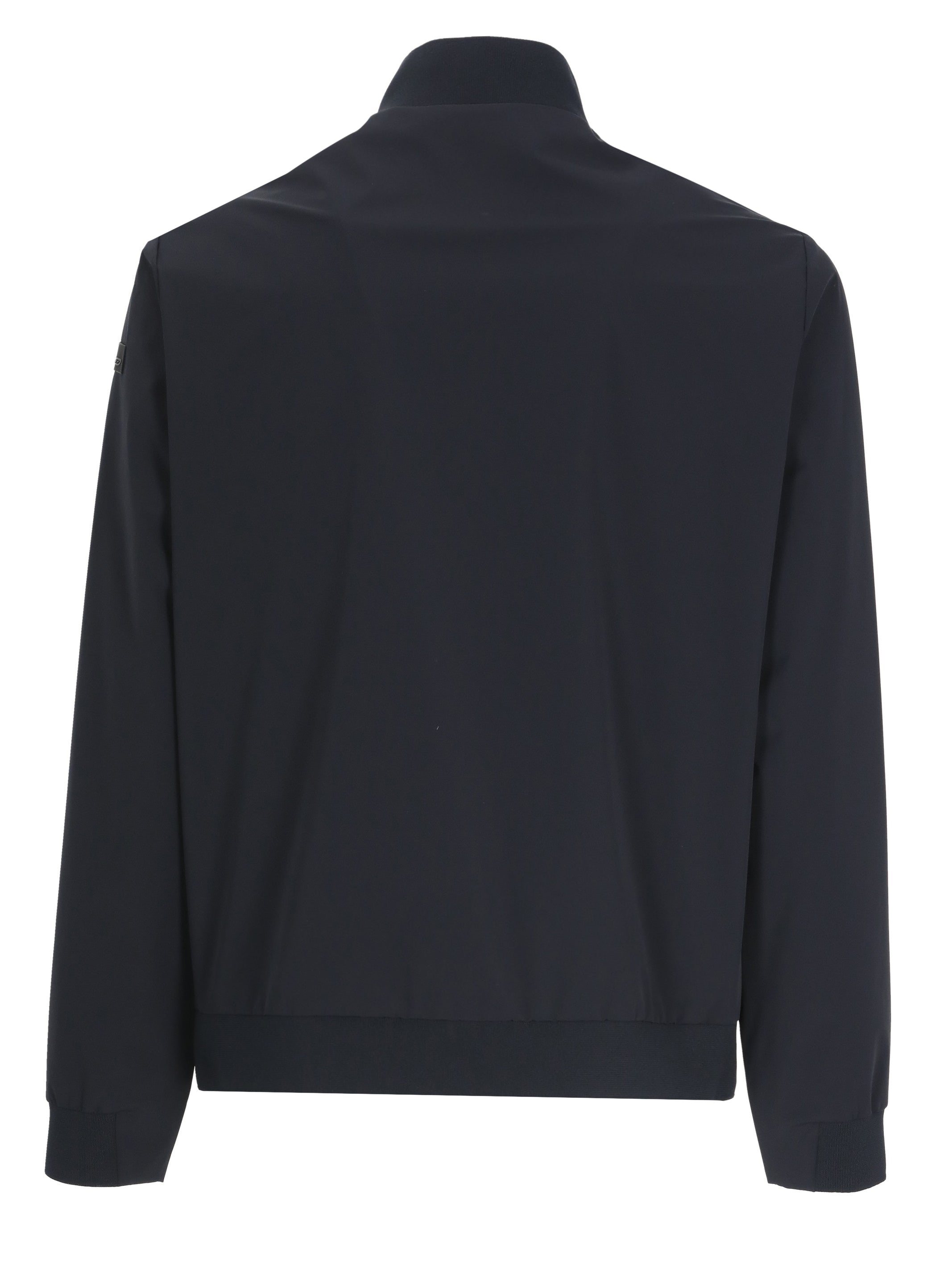 Rrd Coats Blu Pa Ea