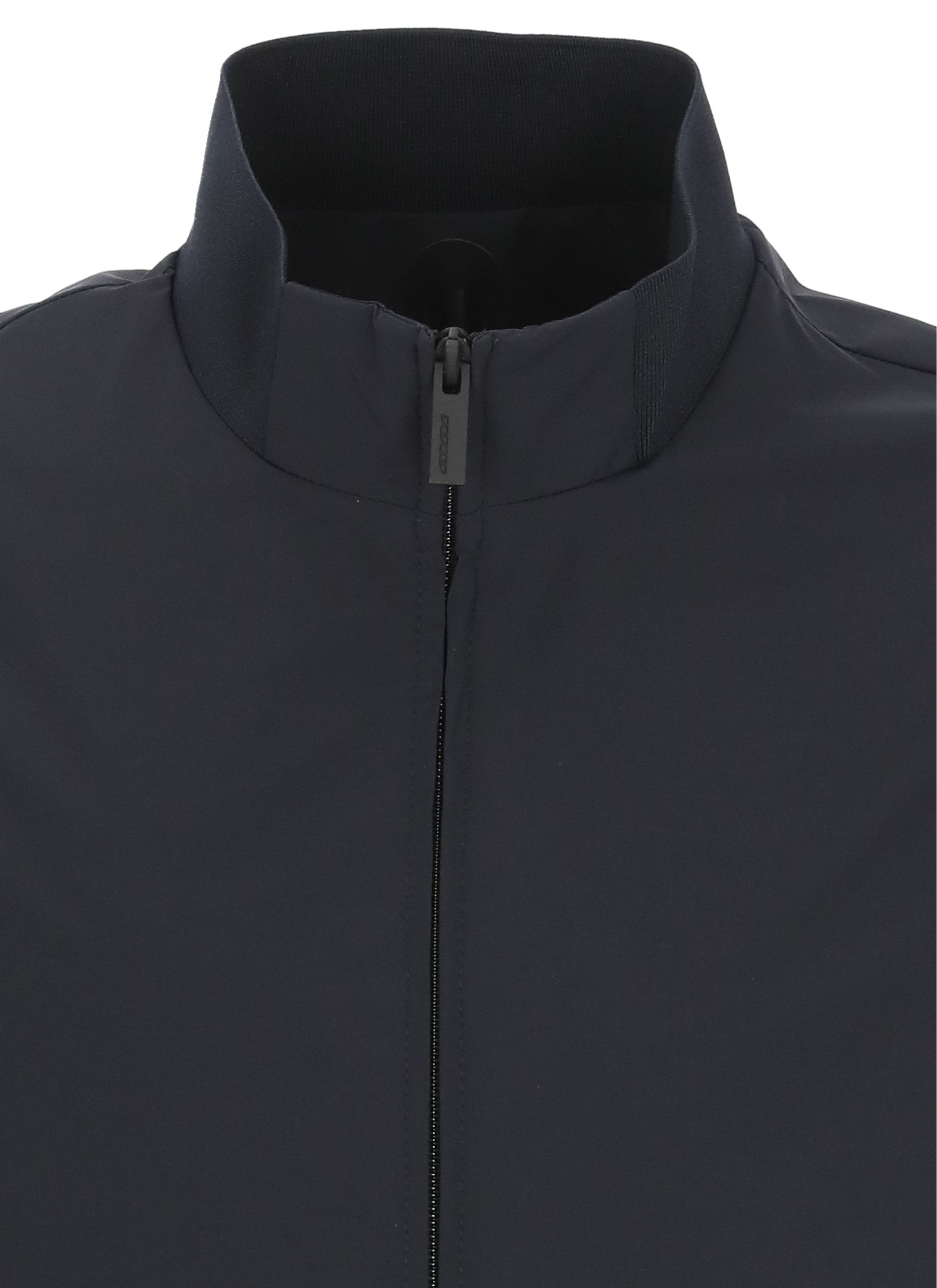 Rrd Coats Blu Pa Ea