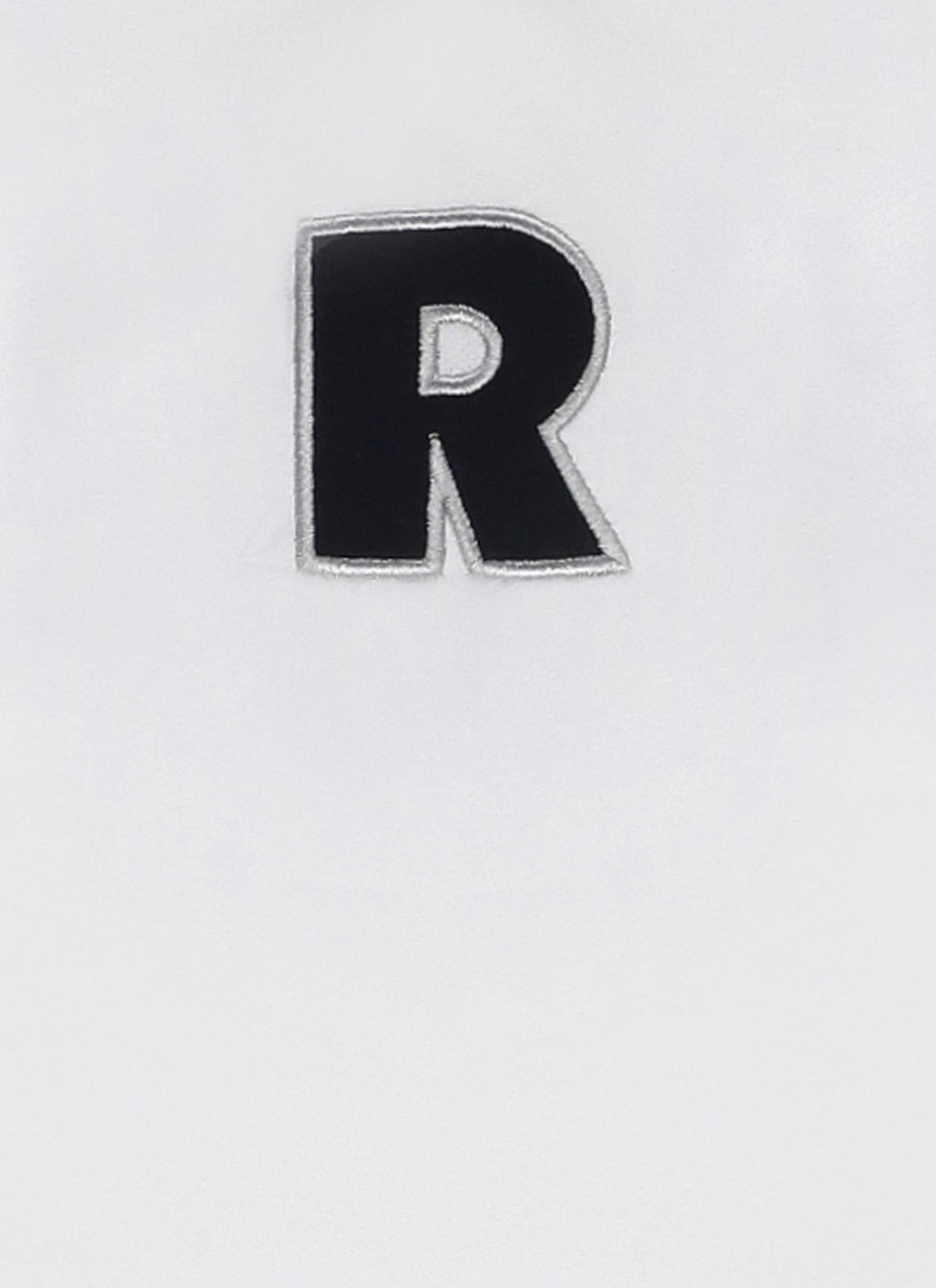 Marni Sweaters Bianco Cotton