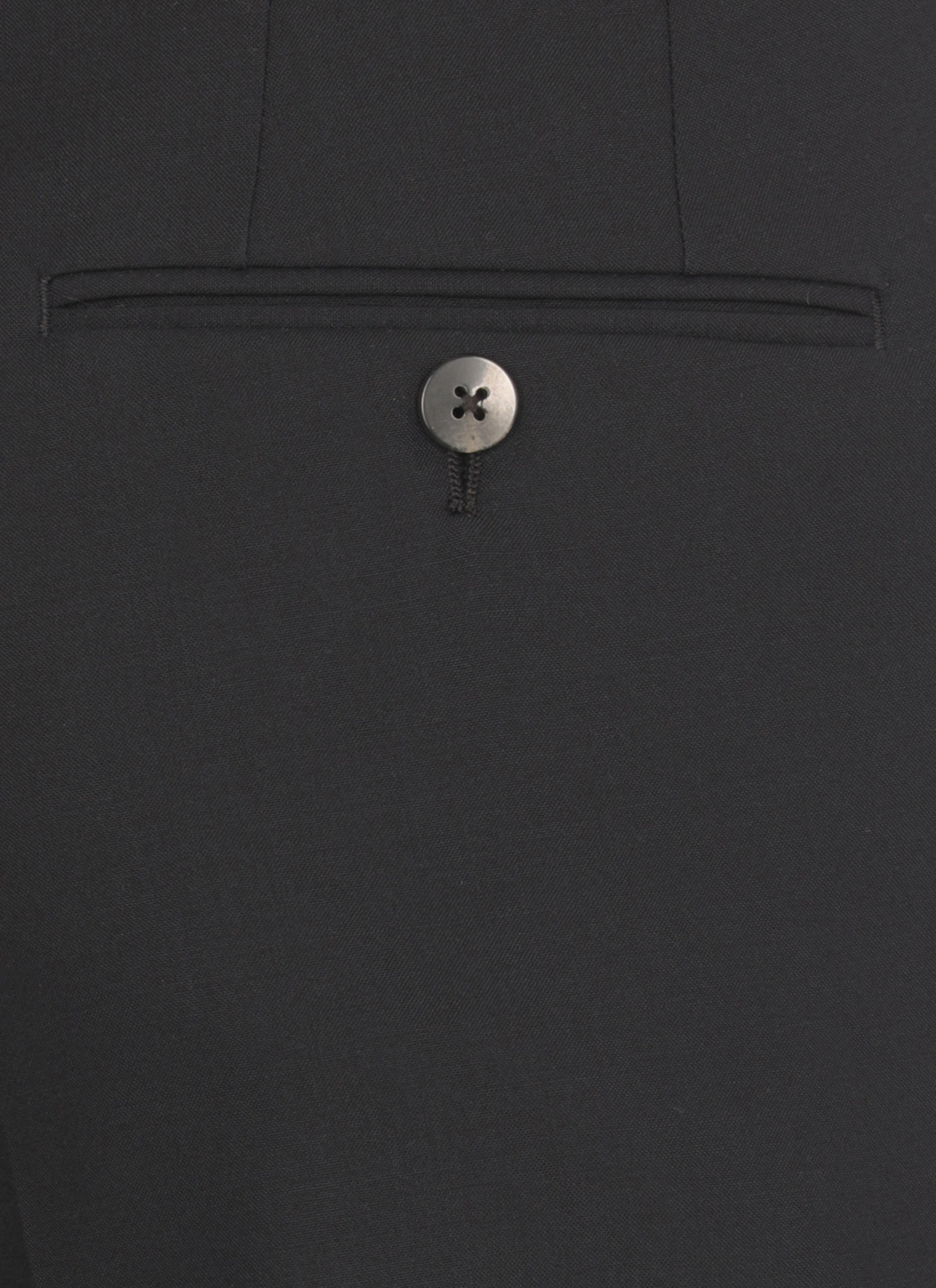 Caruso Suit Blu