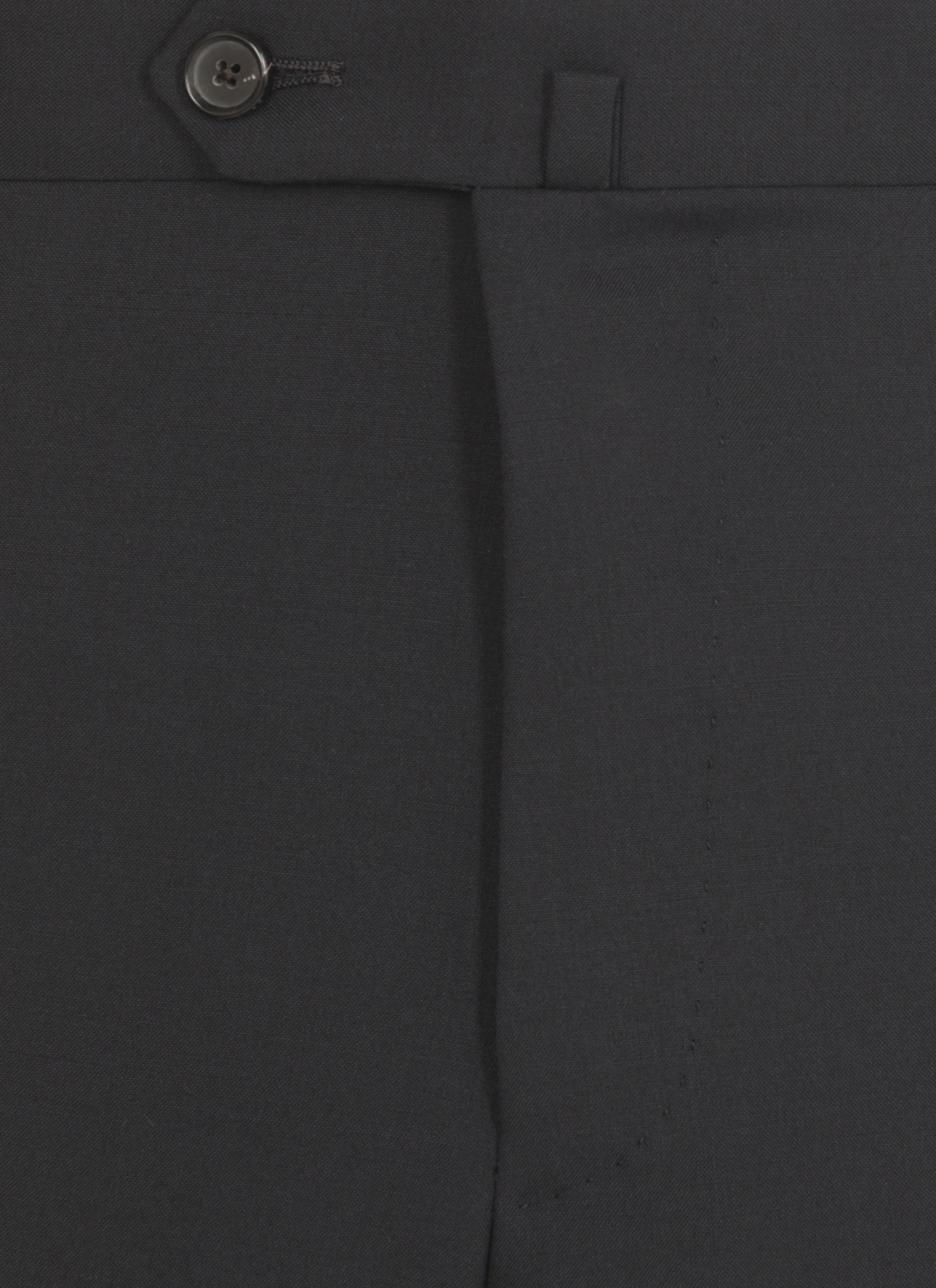 Caruso Suit Blu