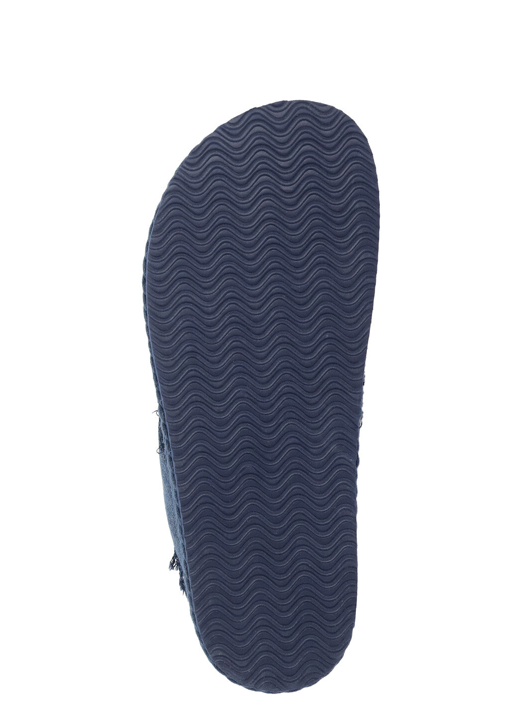 Mou Sandals Blu