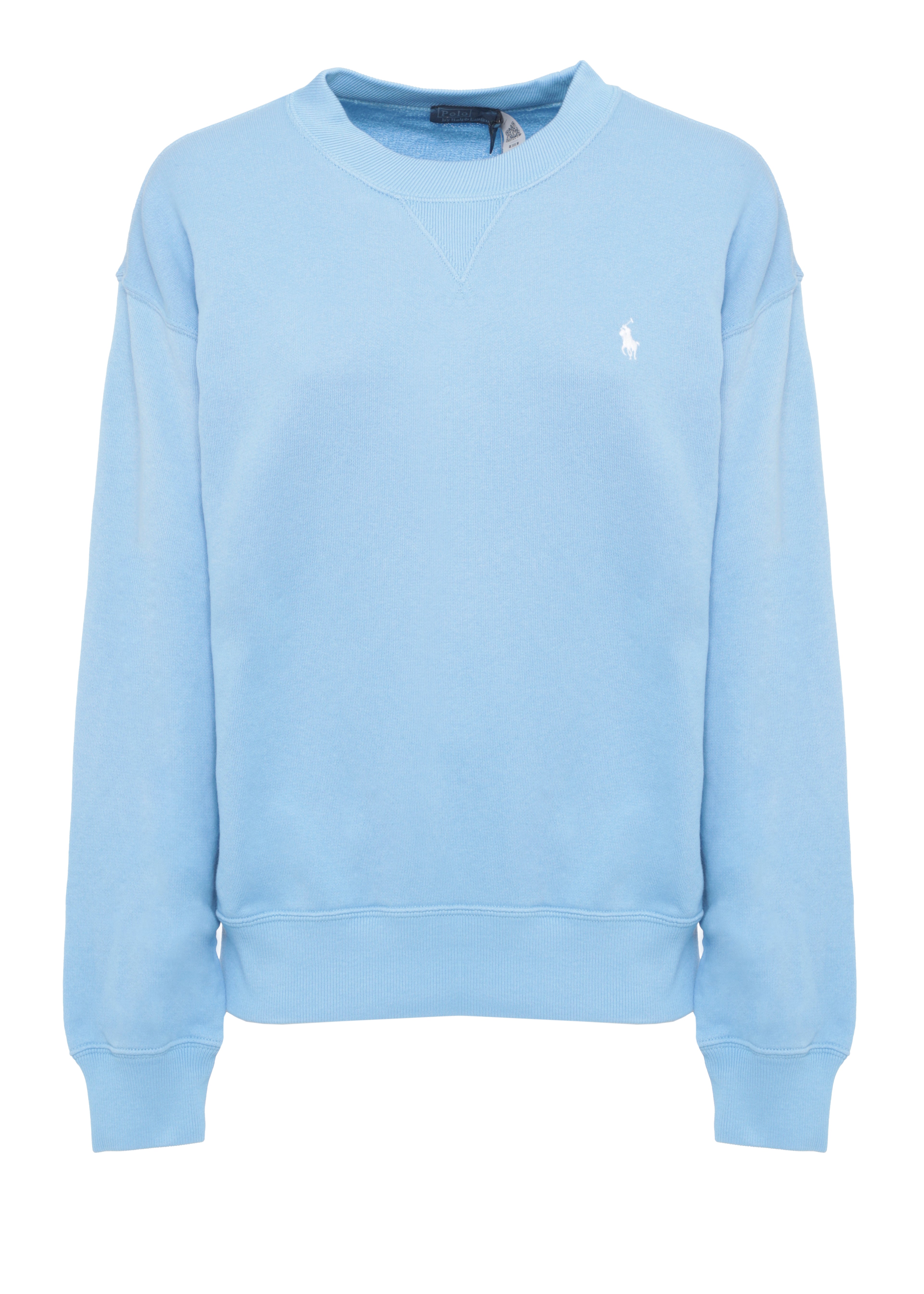 Ralph Lauren Sweaters Multicolour Cotton Polyester