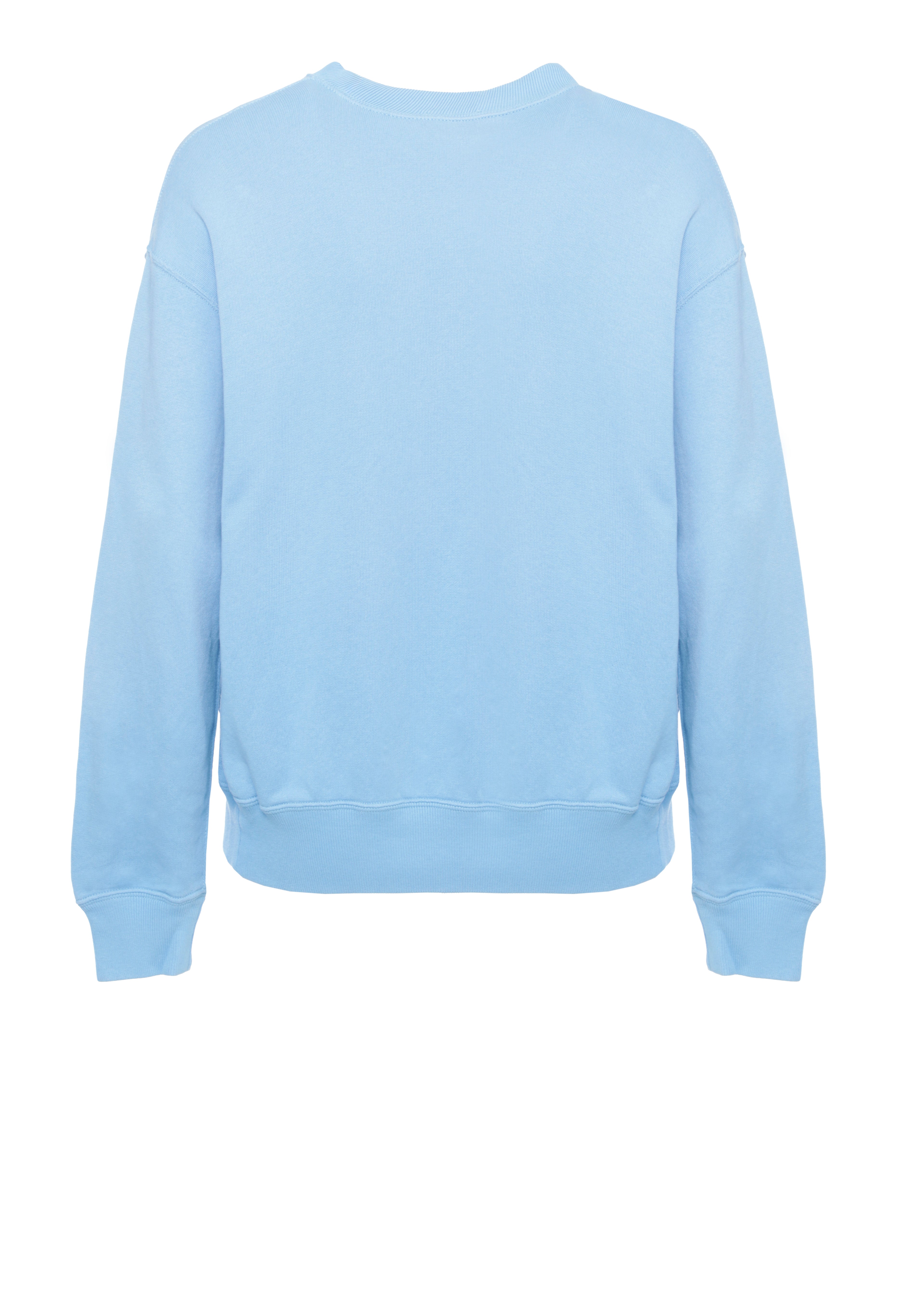 Ralph Lauren Sweaters Multicolour Cotton Polyester