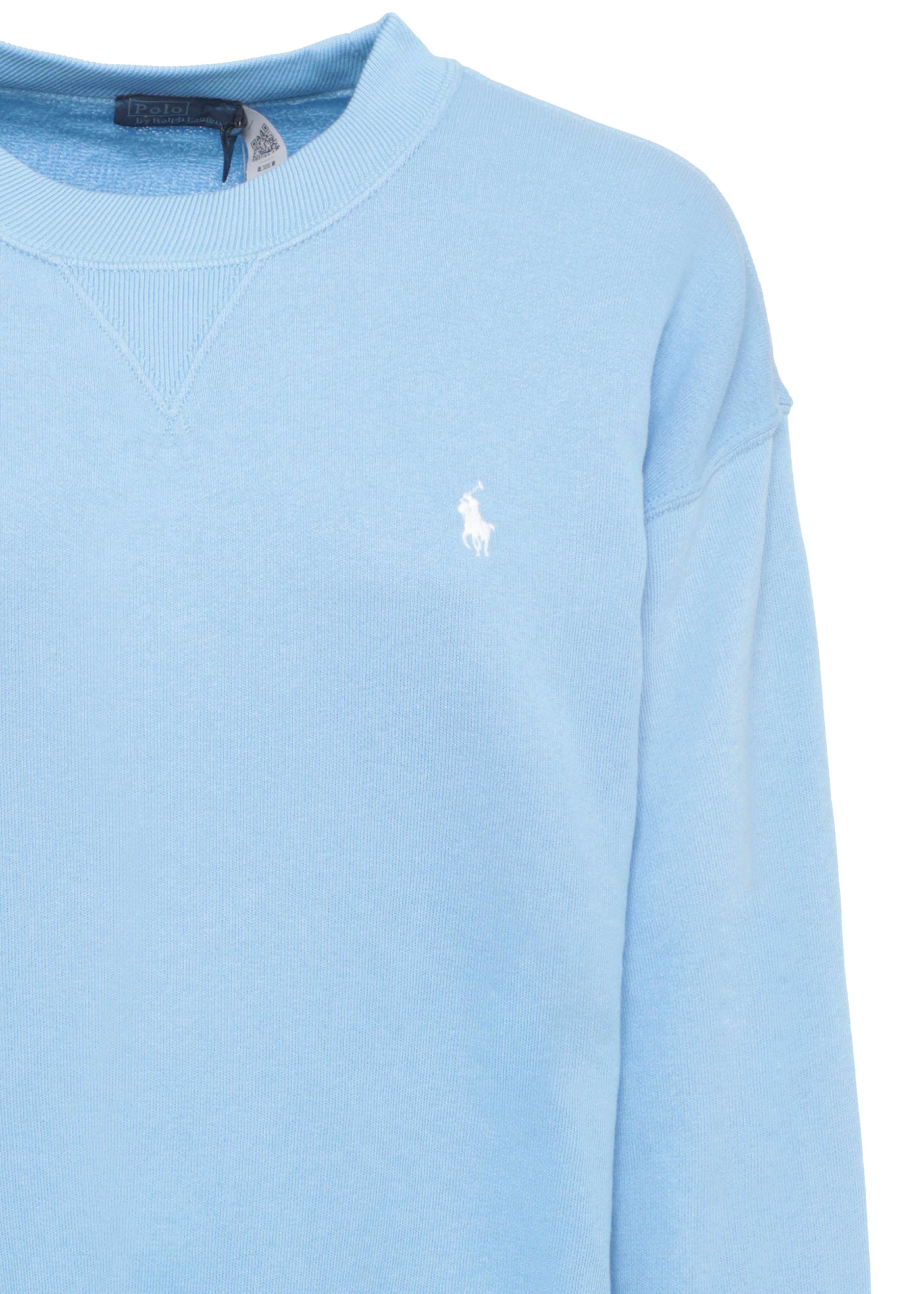 Ralph Lauren Sweaters Multicolour Cotton Polyester