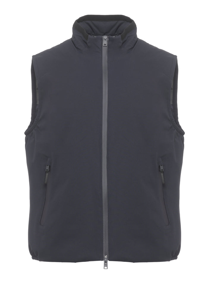 Woolrich Jackets Blu