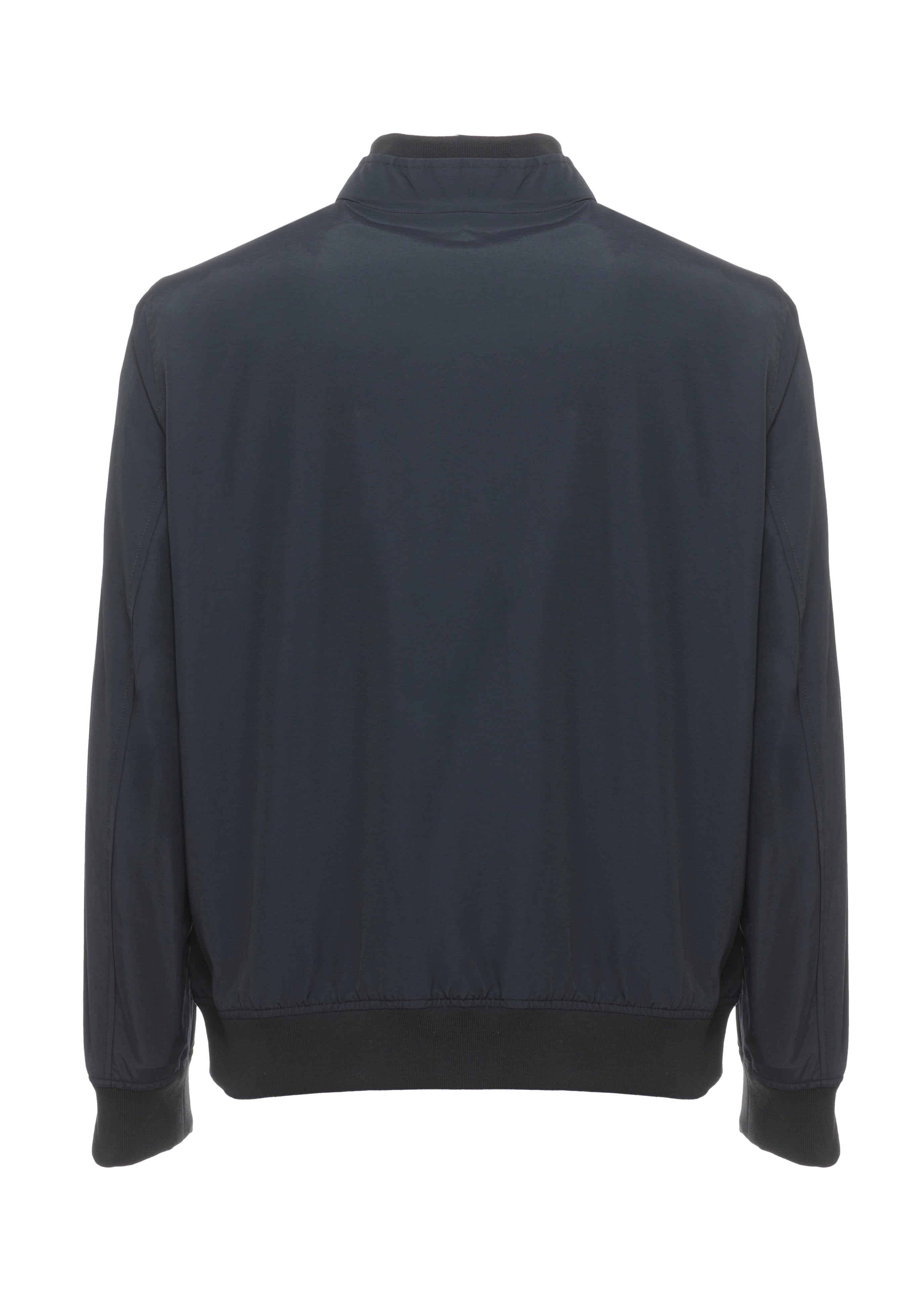 Woolrich Coats Blu