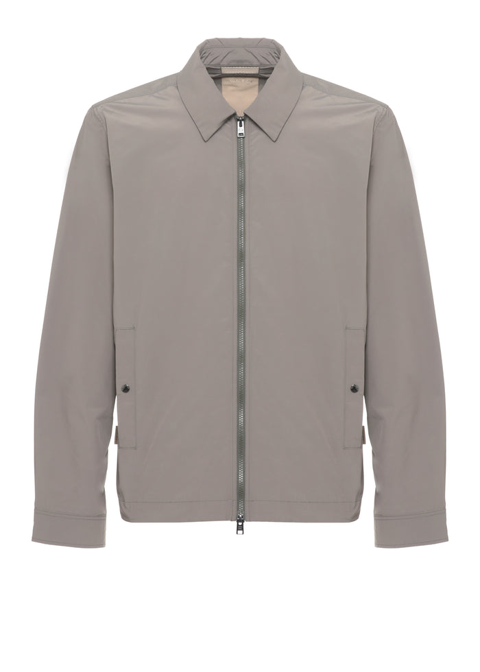 Woolrich Coats Verde