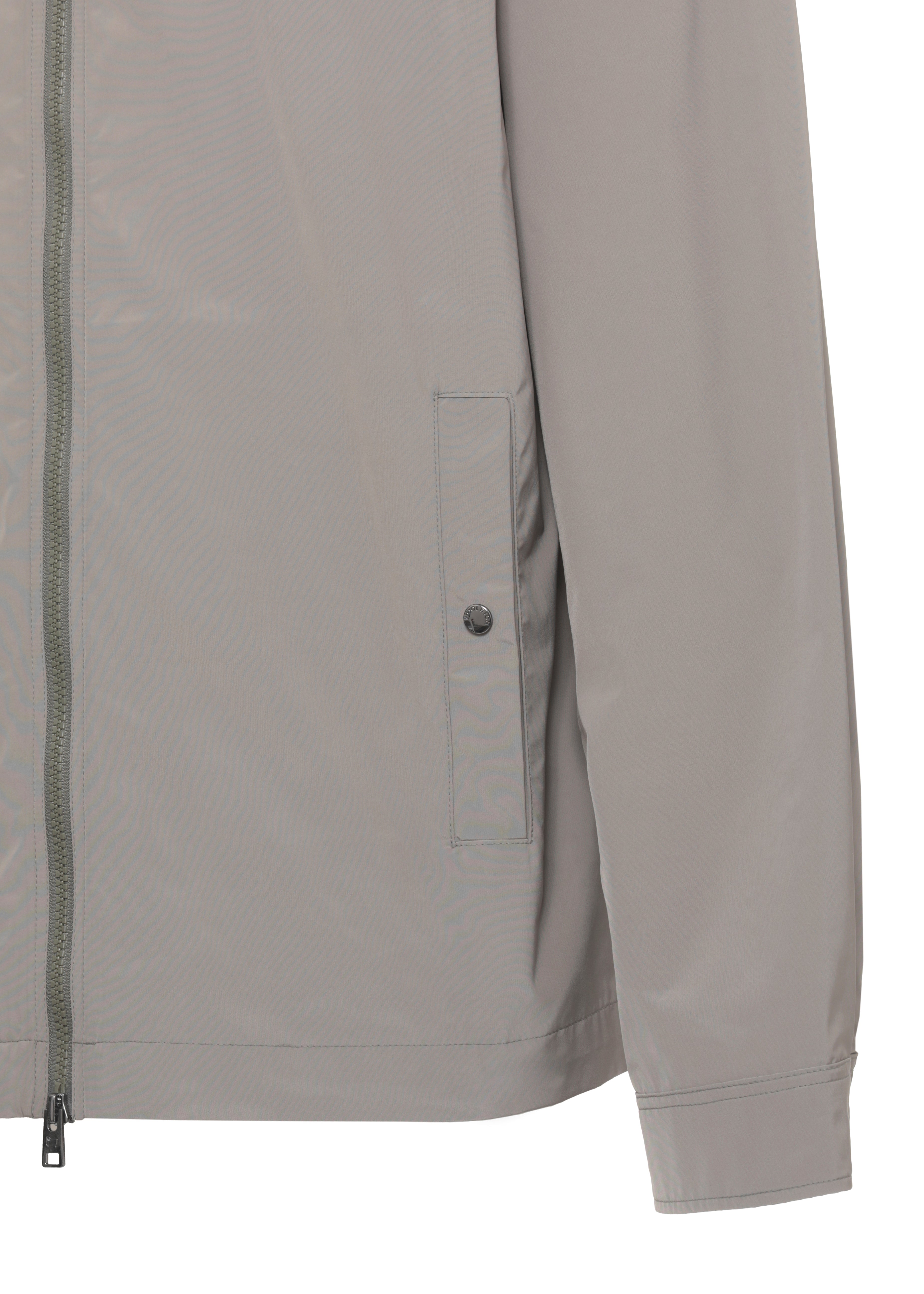 Woolrich Coats Verde