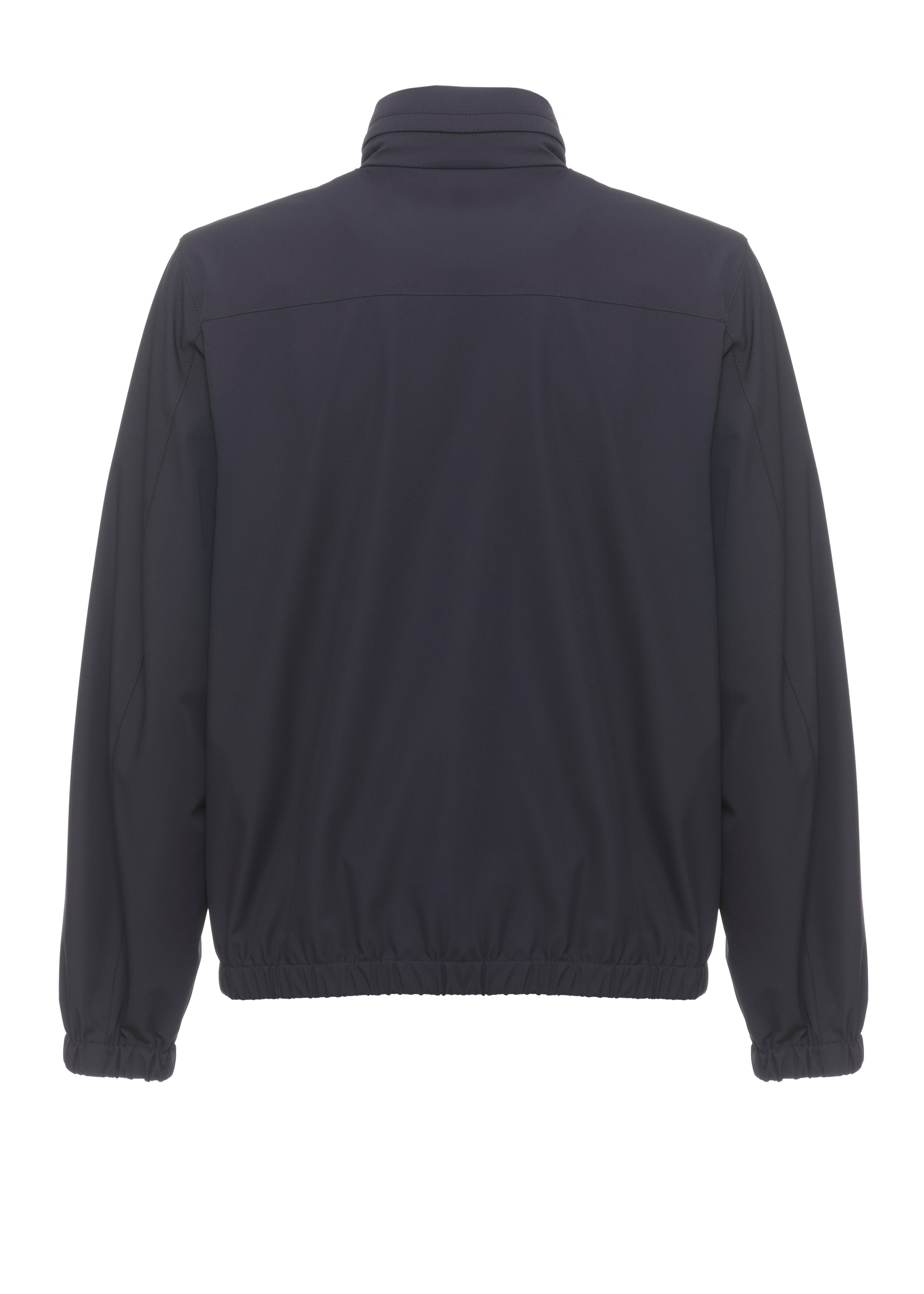 Fay Coats Blu