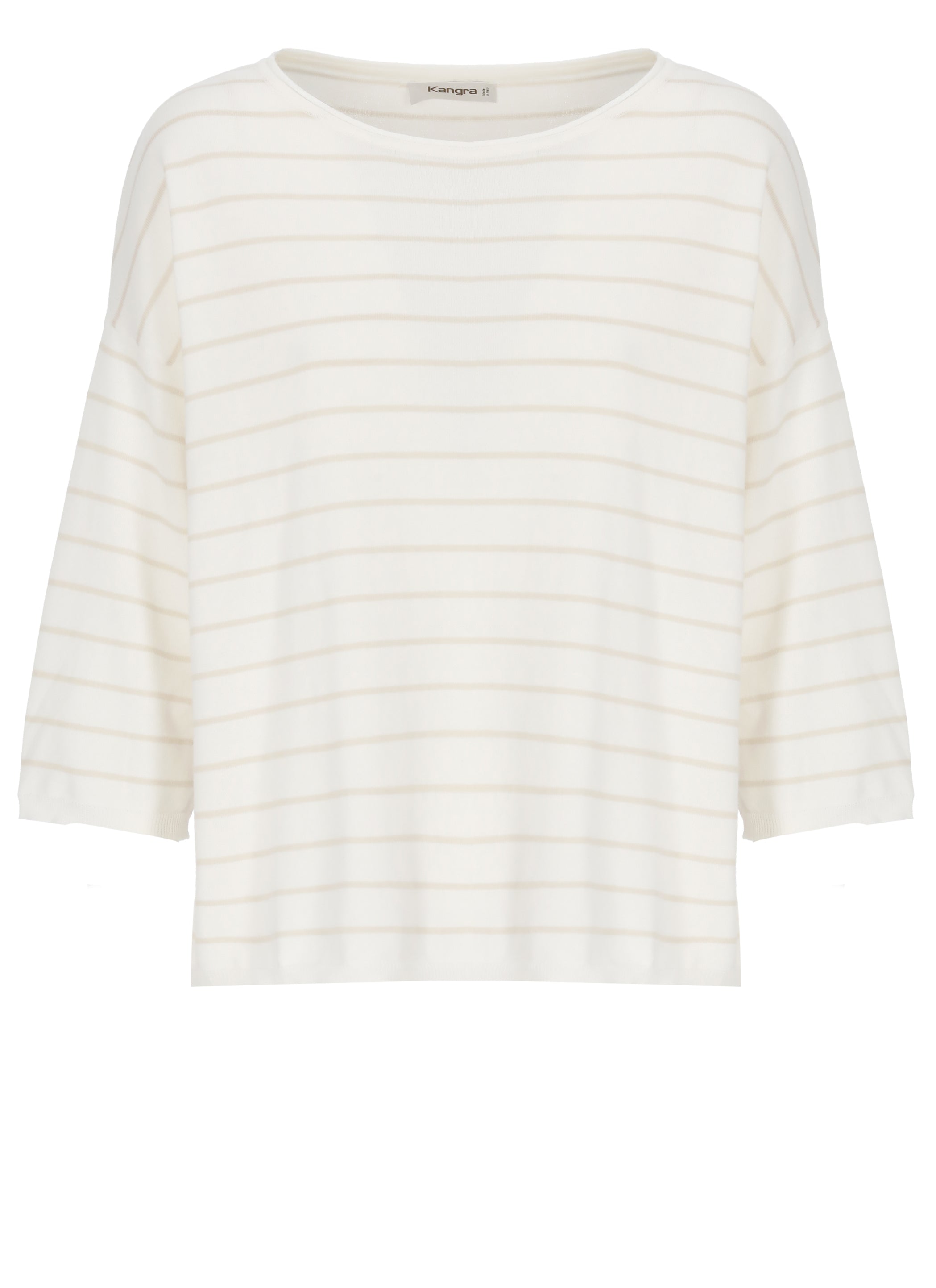 Kangra Sweaters Avorio