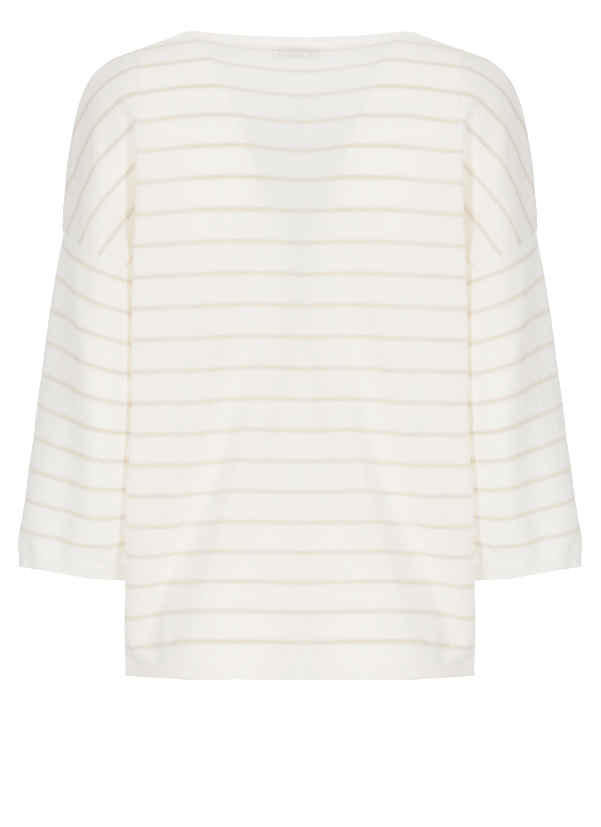 Kangra Sweaters Avorio