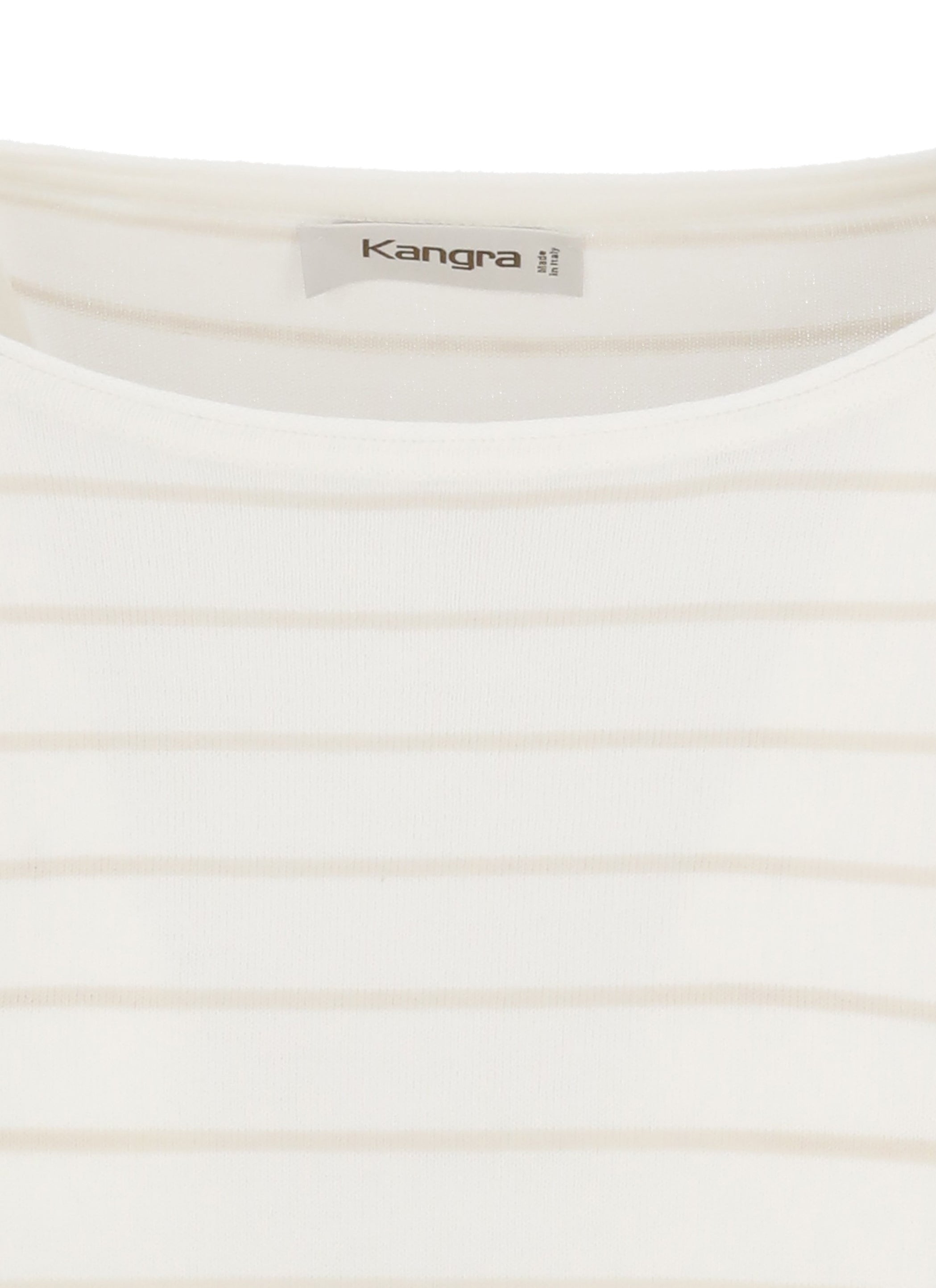 Kangra Sweaters Avorio