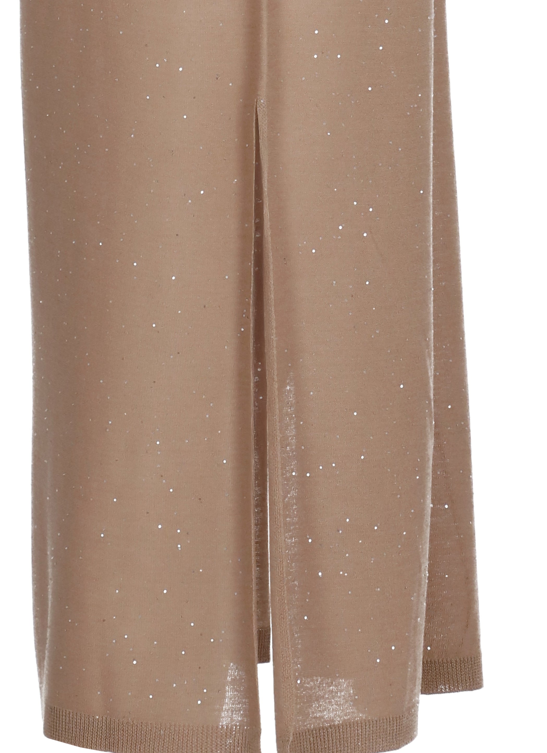 Kangra Dresses Marrone Vi Pl Af