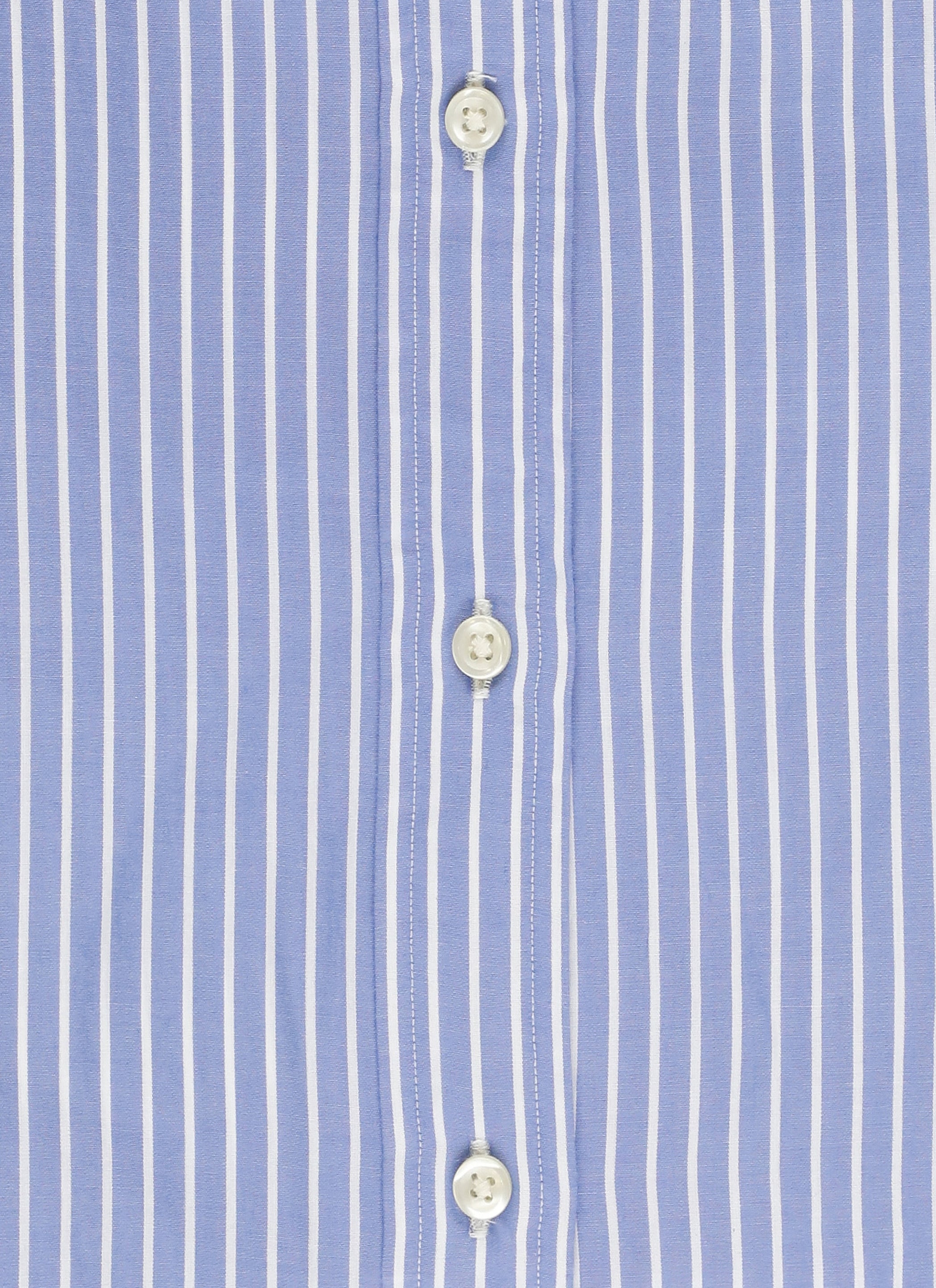 Ralph Lauren Shirts Celeste Cotton