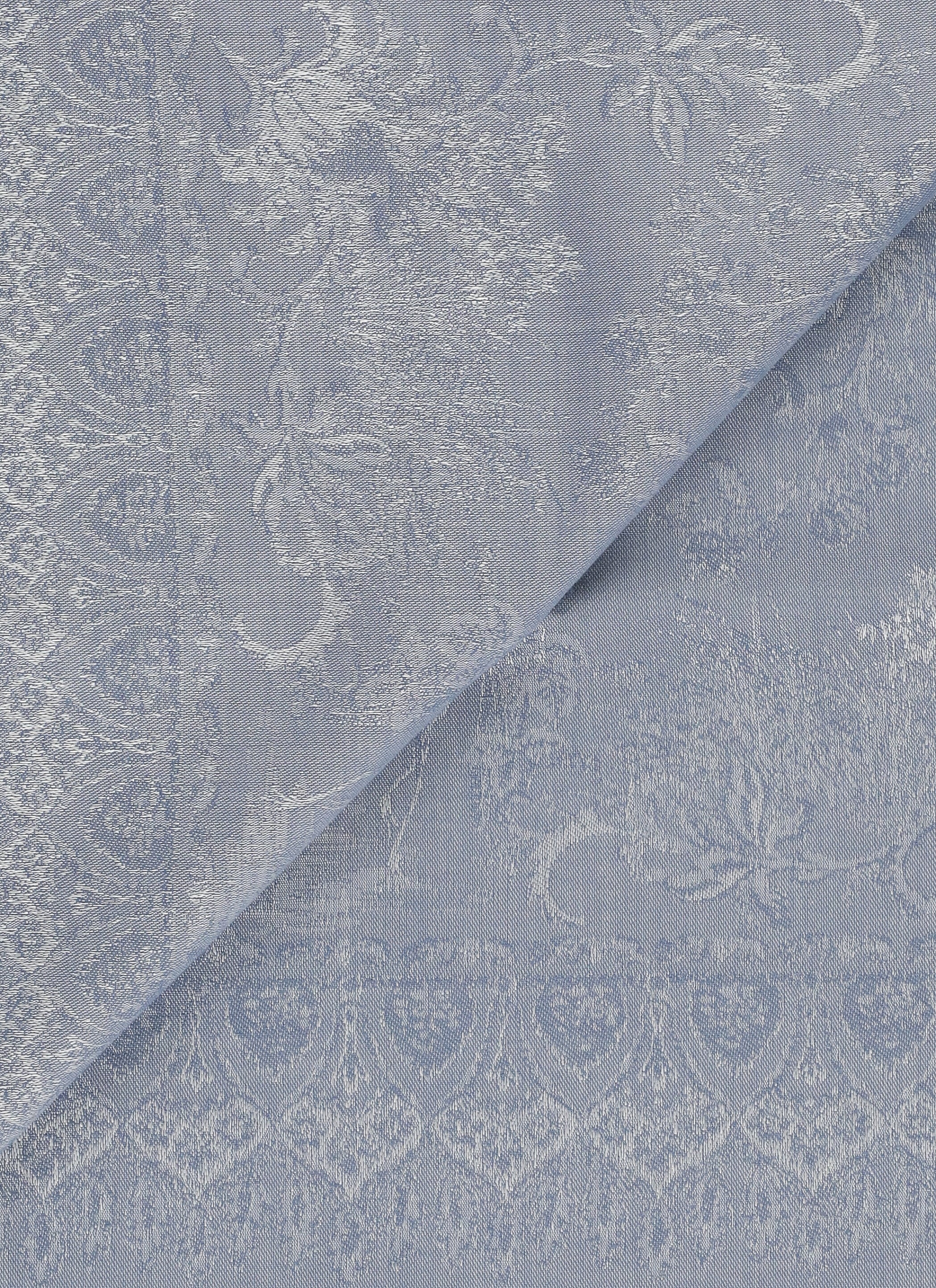 Etro Scarfs Blu Cotone Modal