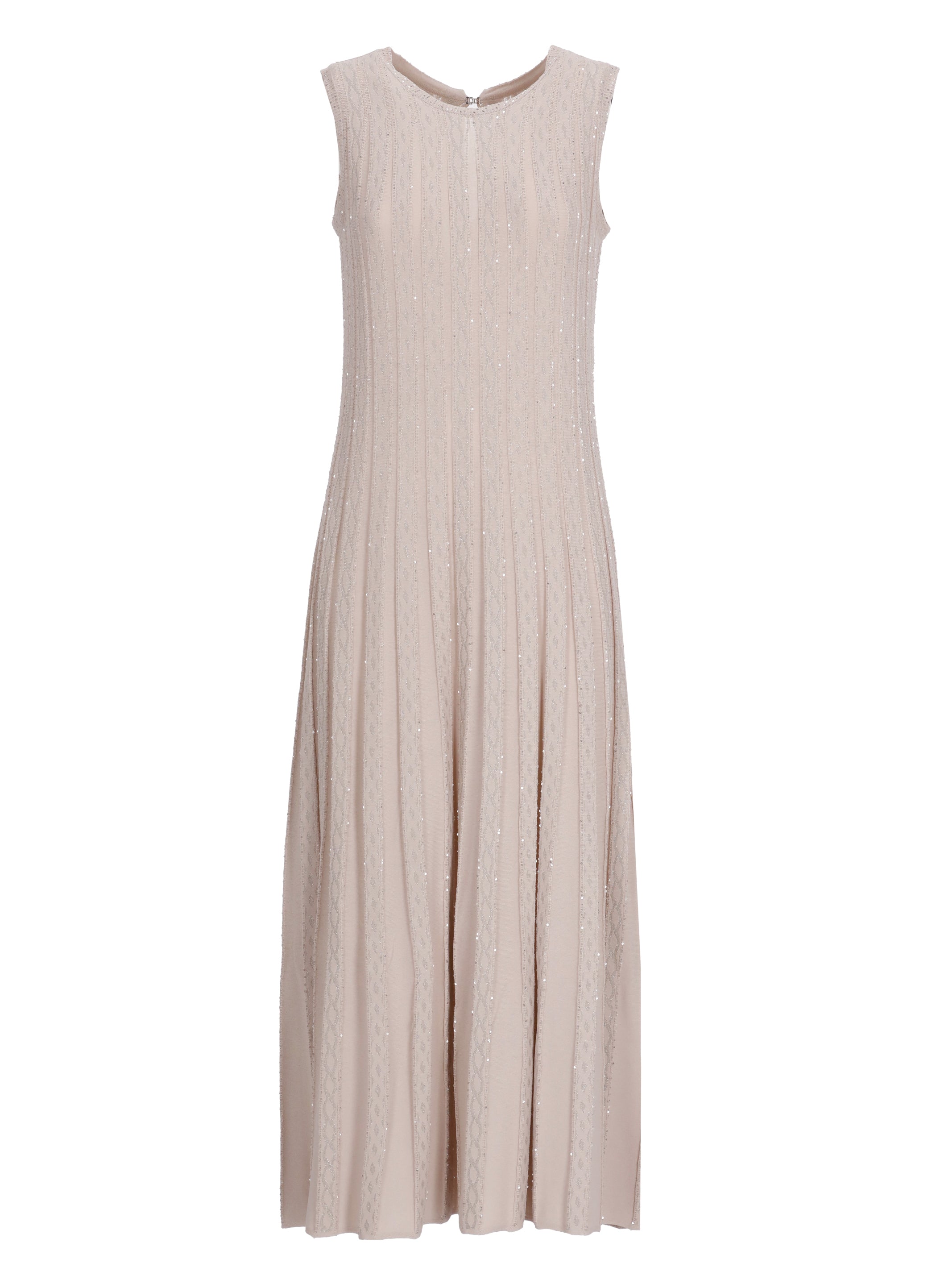 D.exterior Dresses Rosa