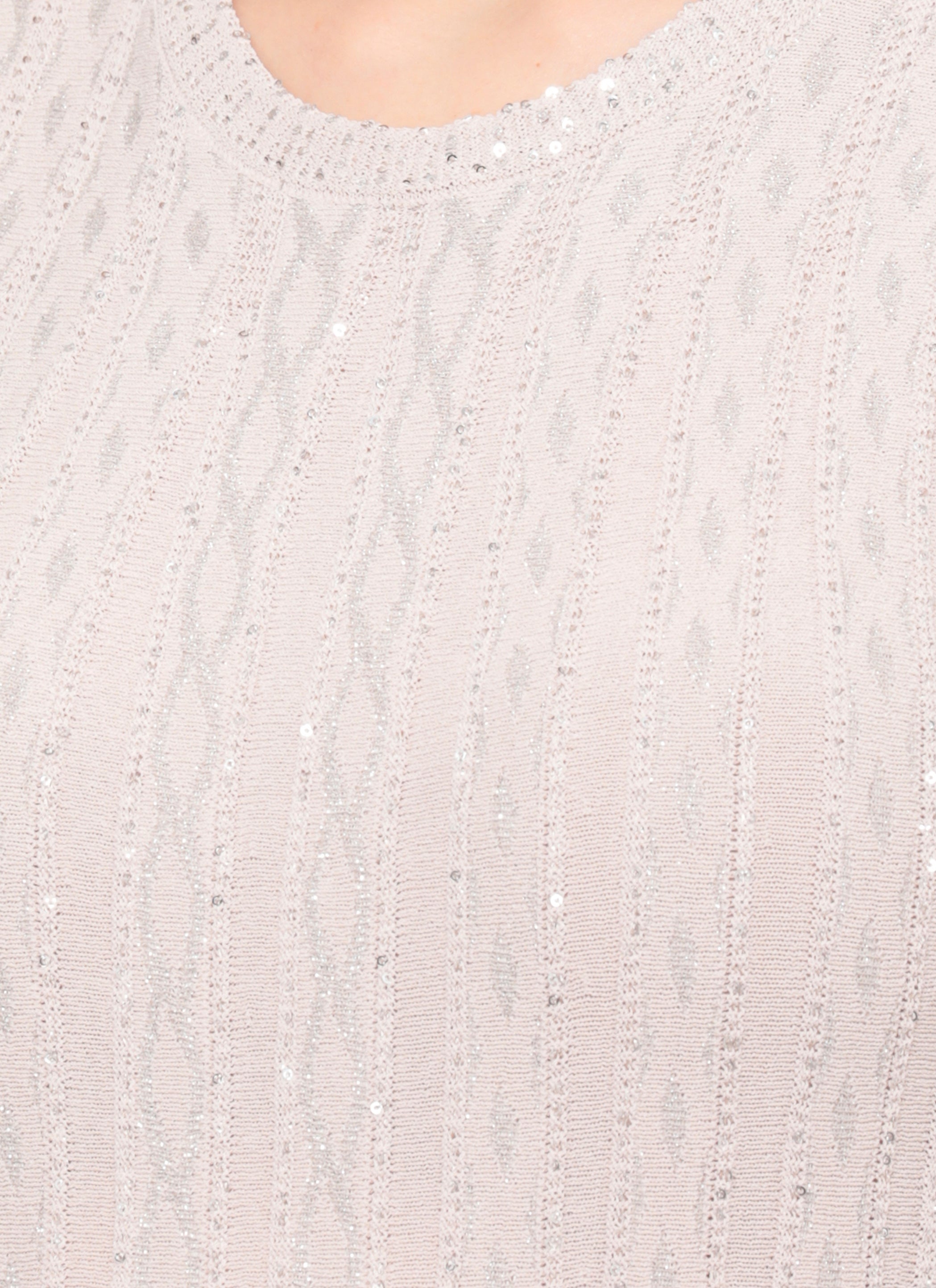 D.exterior Dresses Rosa