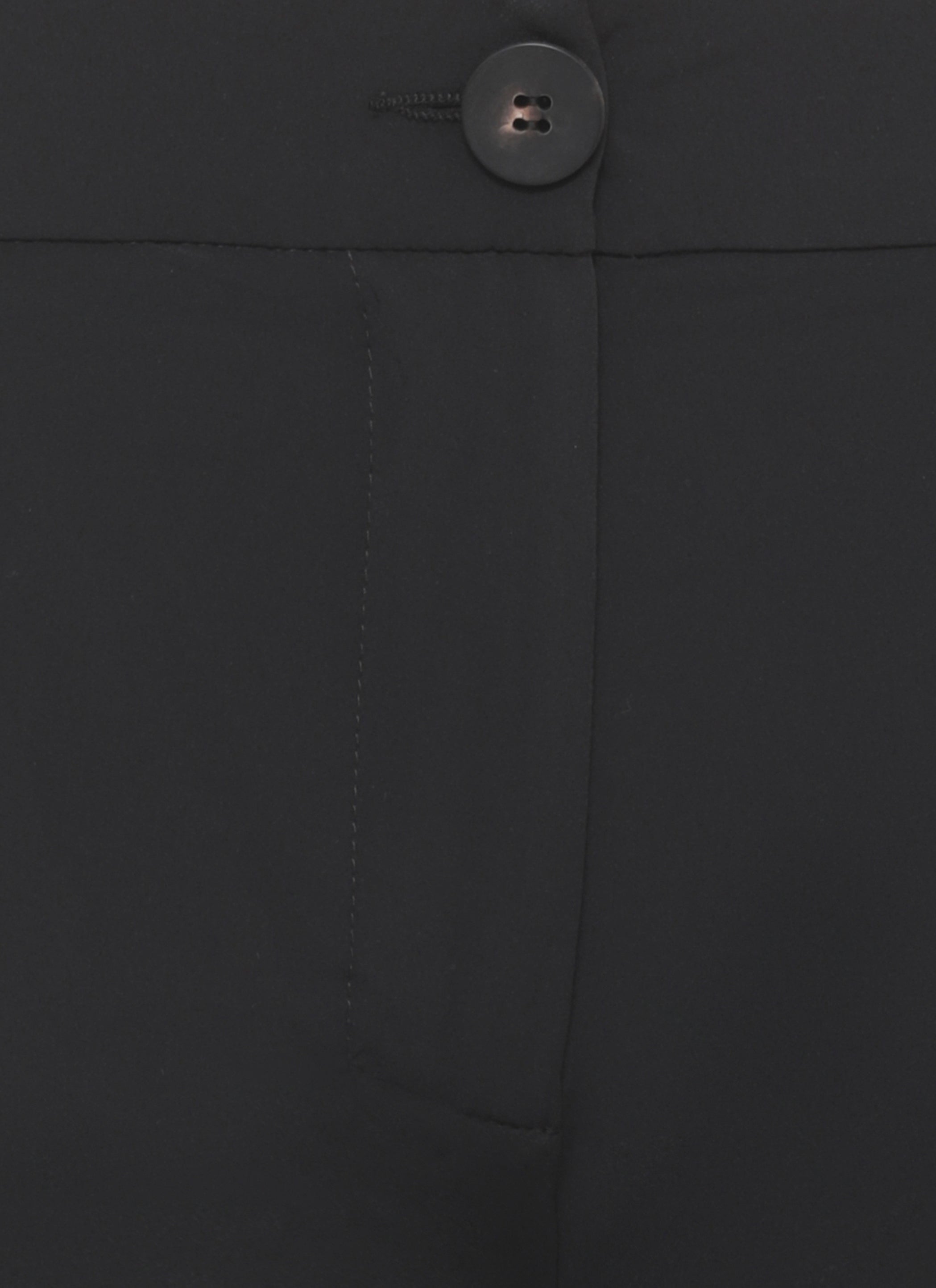 Rrd Trousers Black