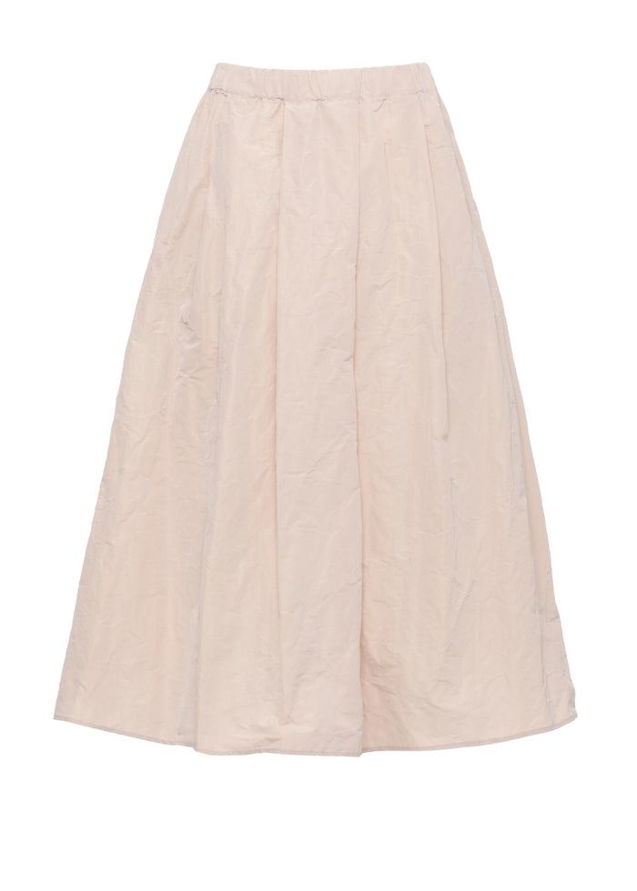 Antonelli Firenze Skirts Beige Pl Me