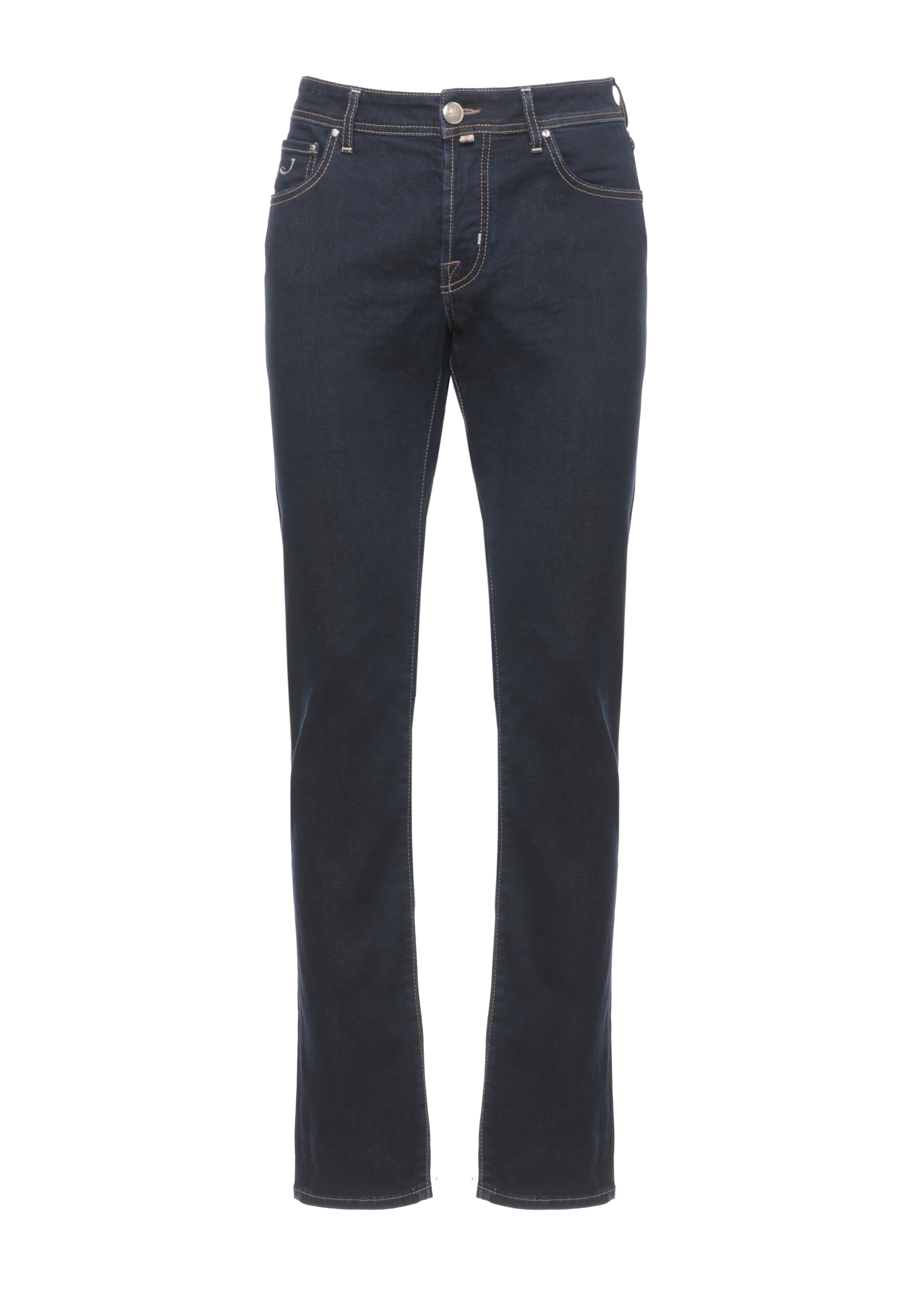Jacob Cohen Jeans Blu Co Ly Em Ea