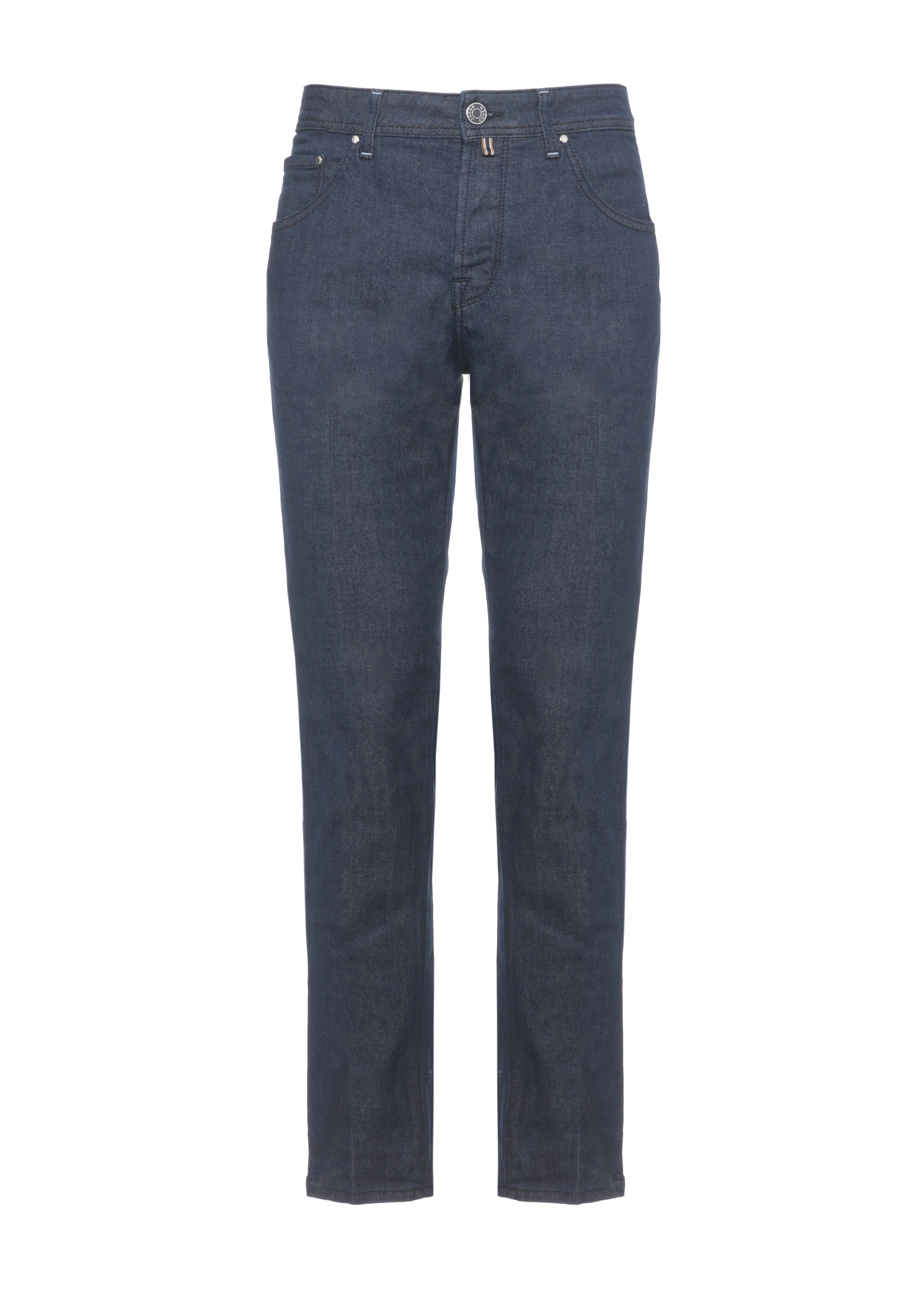 Jacob Cohen Jeans Blu Co Em Ea