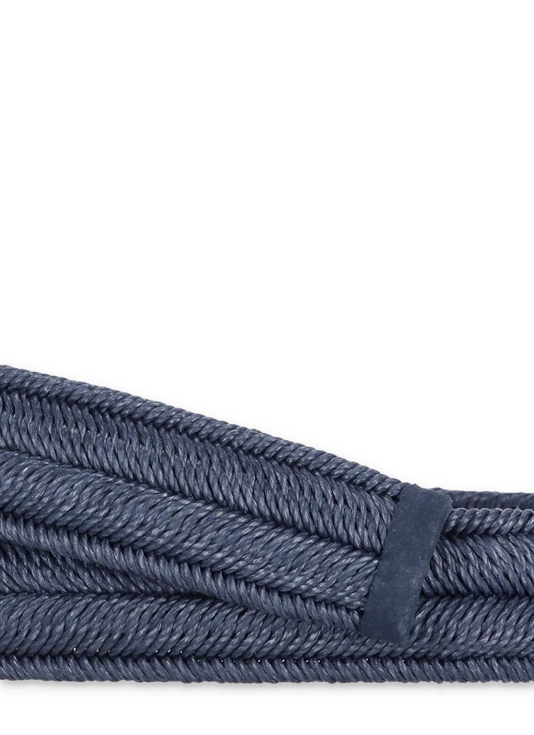 Orciani Belts Blu
