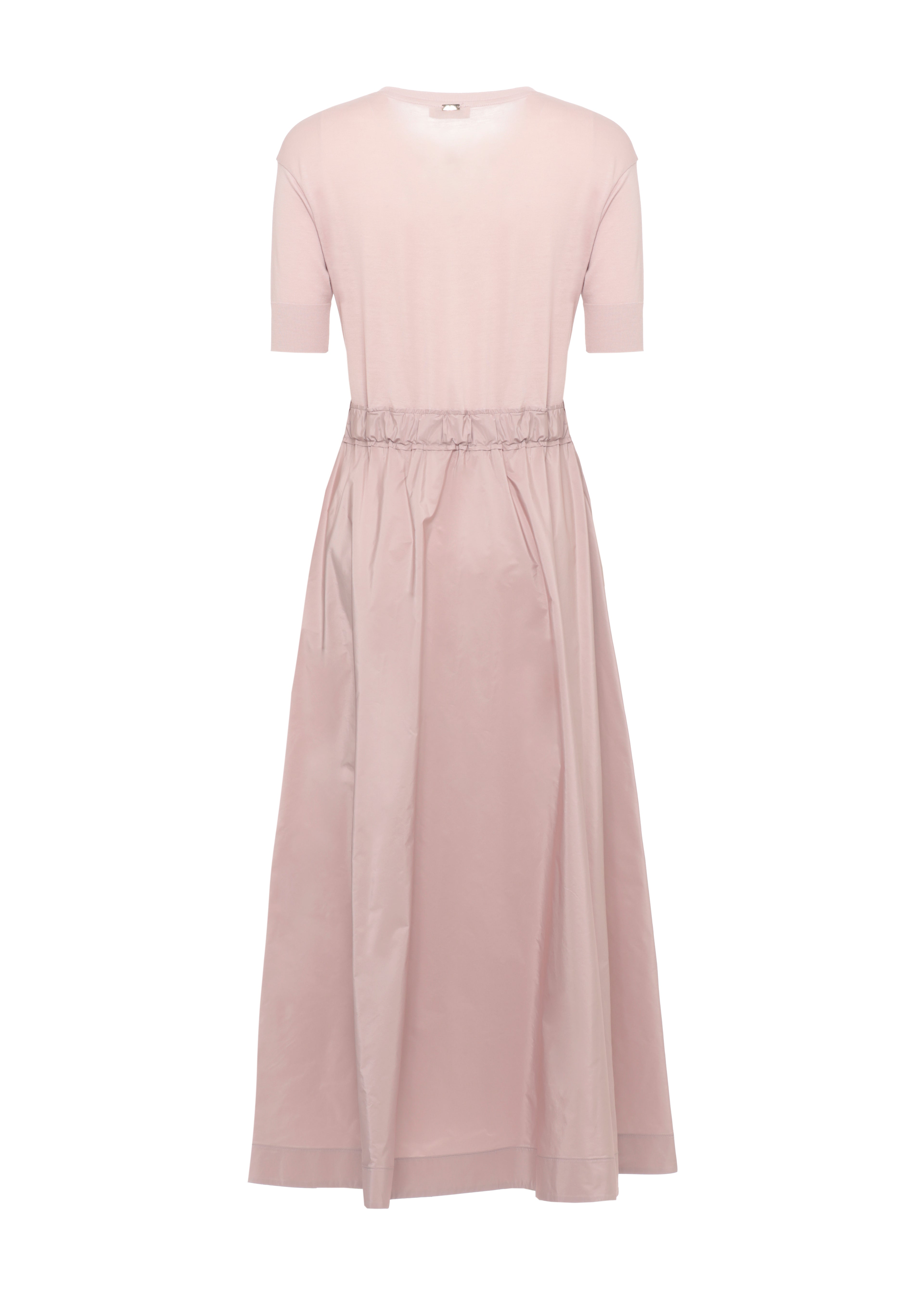 Herno Dresses Rosa