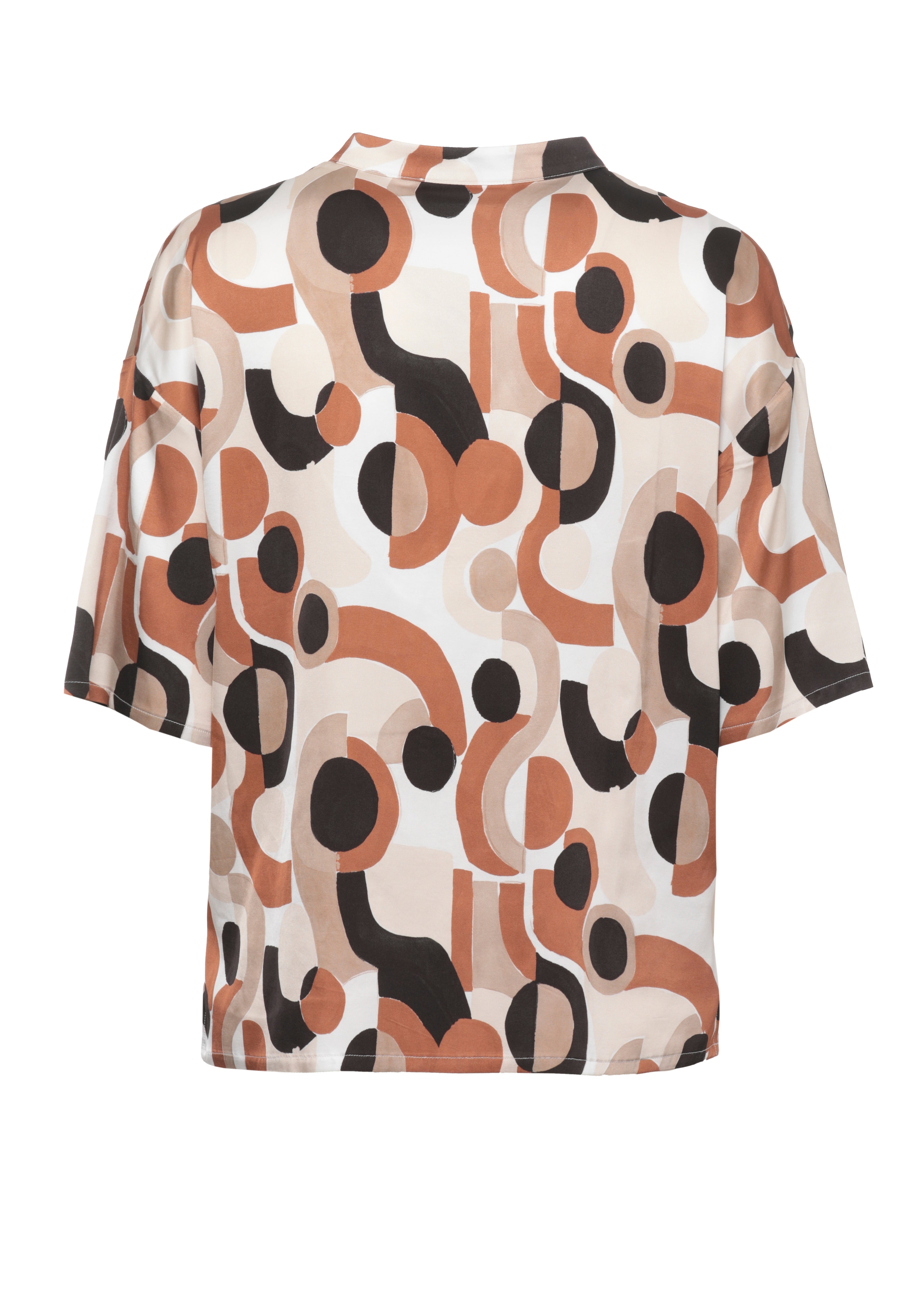 Kangra Sweaters Avorio Viscose Elastane