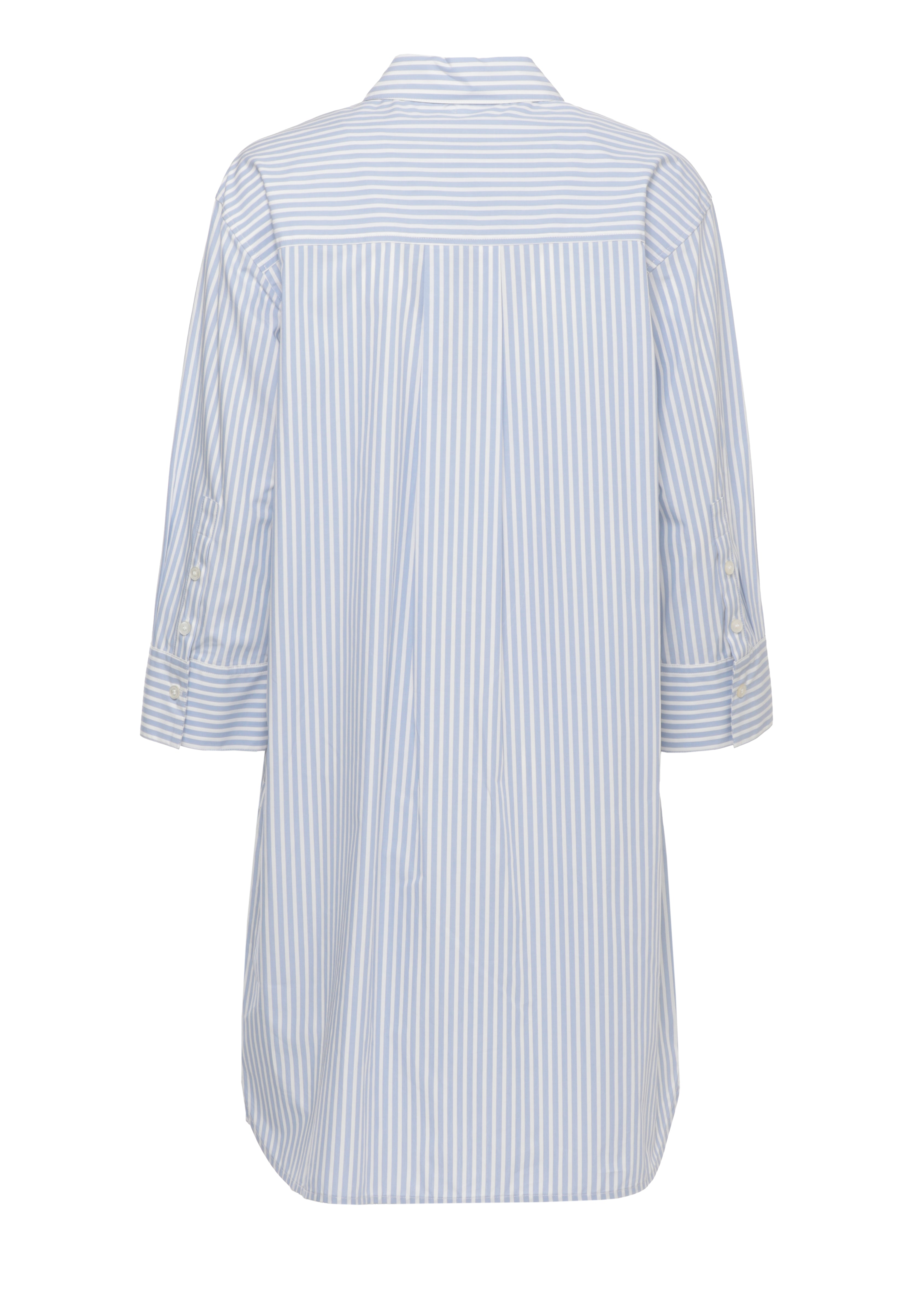 Woolrich Dresses Multicolour Cotton