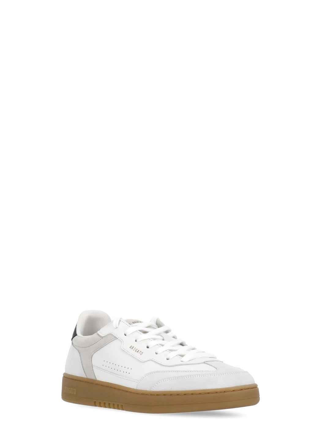 Axel Arigato Sneakers Bianco