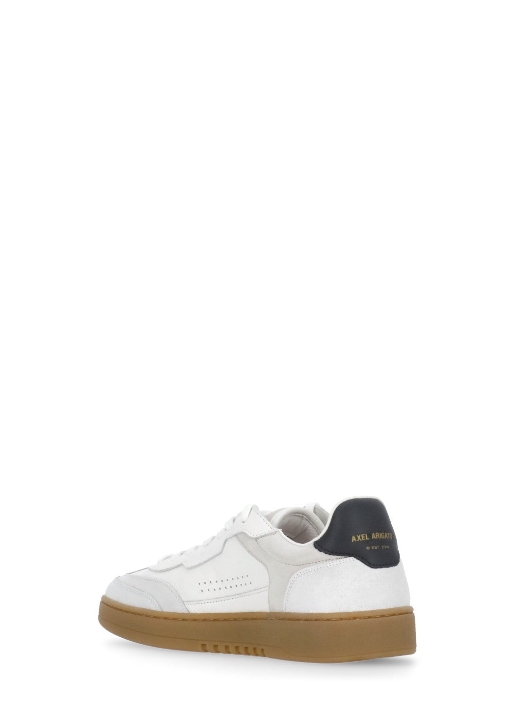 Axel Arigato Sneakers Bianco
