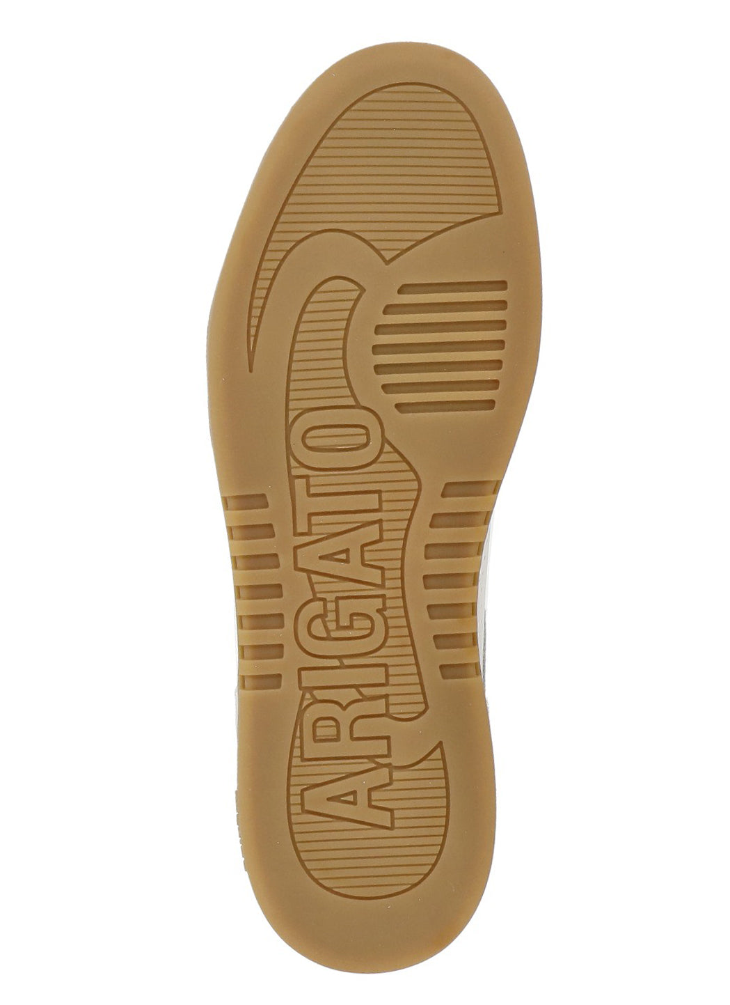 Axel Arigato Sneakers Bianco