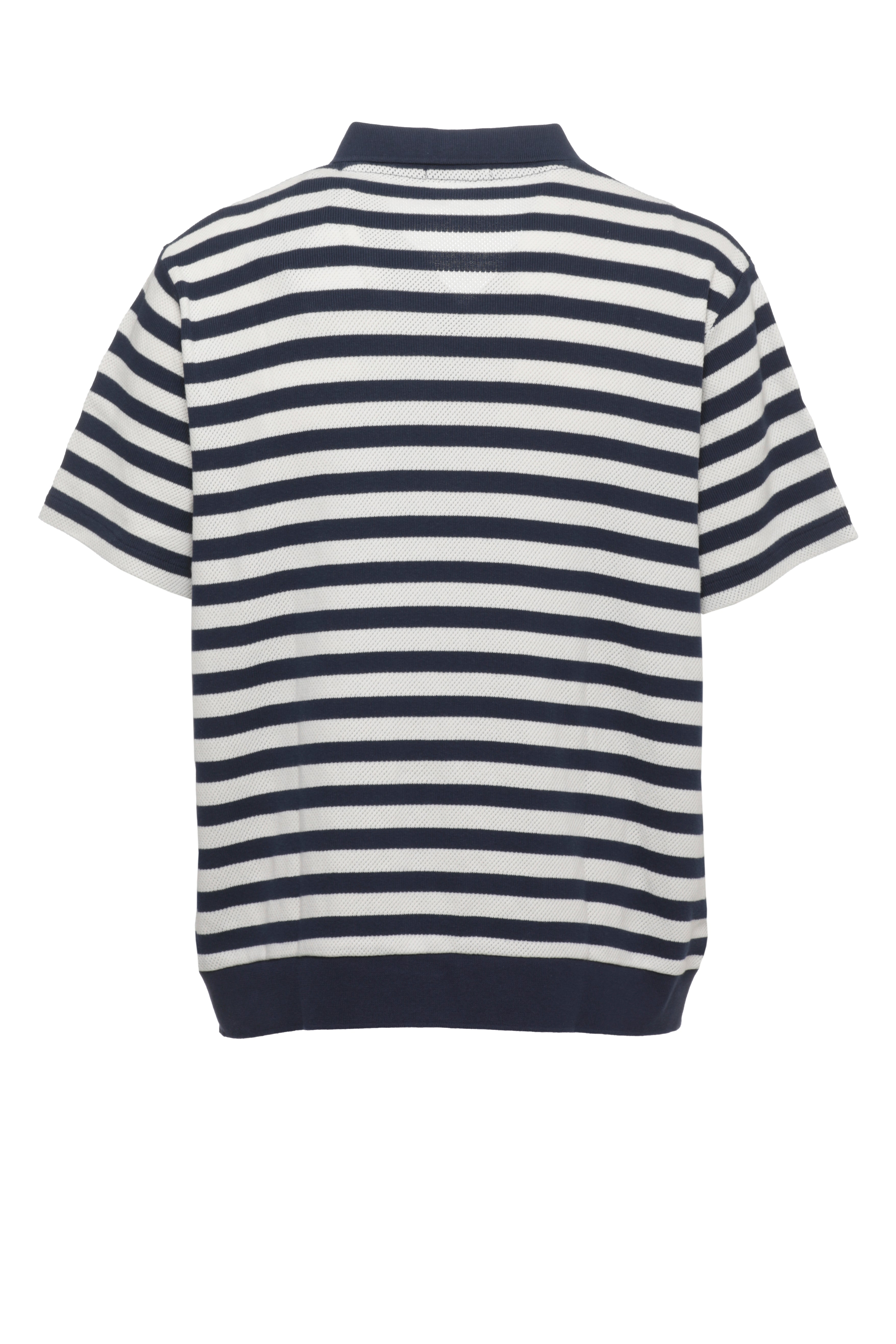 Ralph Lauren T-Shirts And Polos Blu