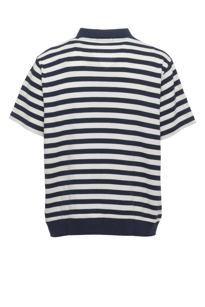 Ralph Lauren T-Shirts And Polos Blu