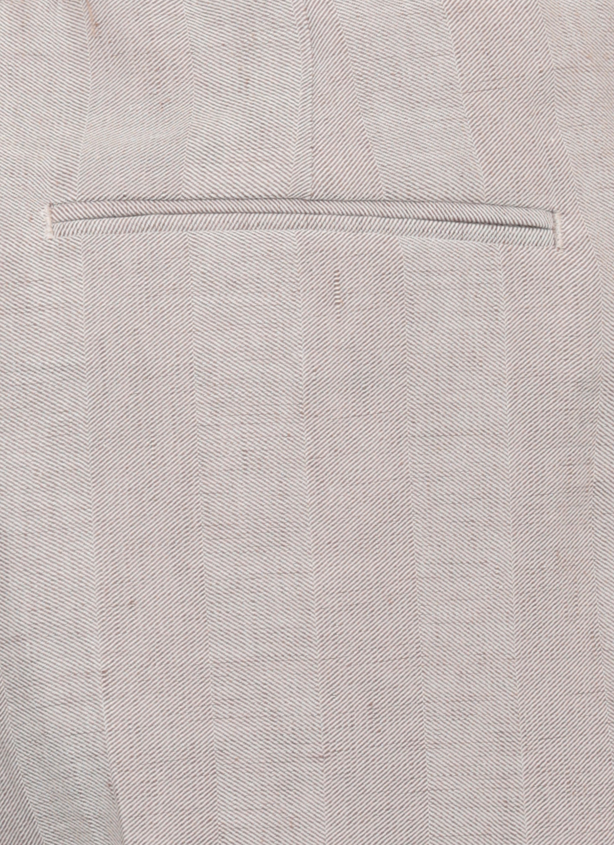 Pt Torino Trousers Beige